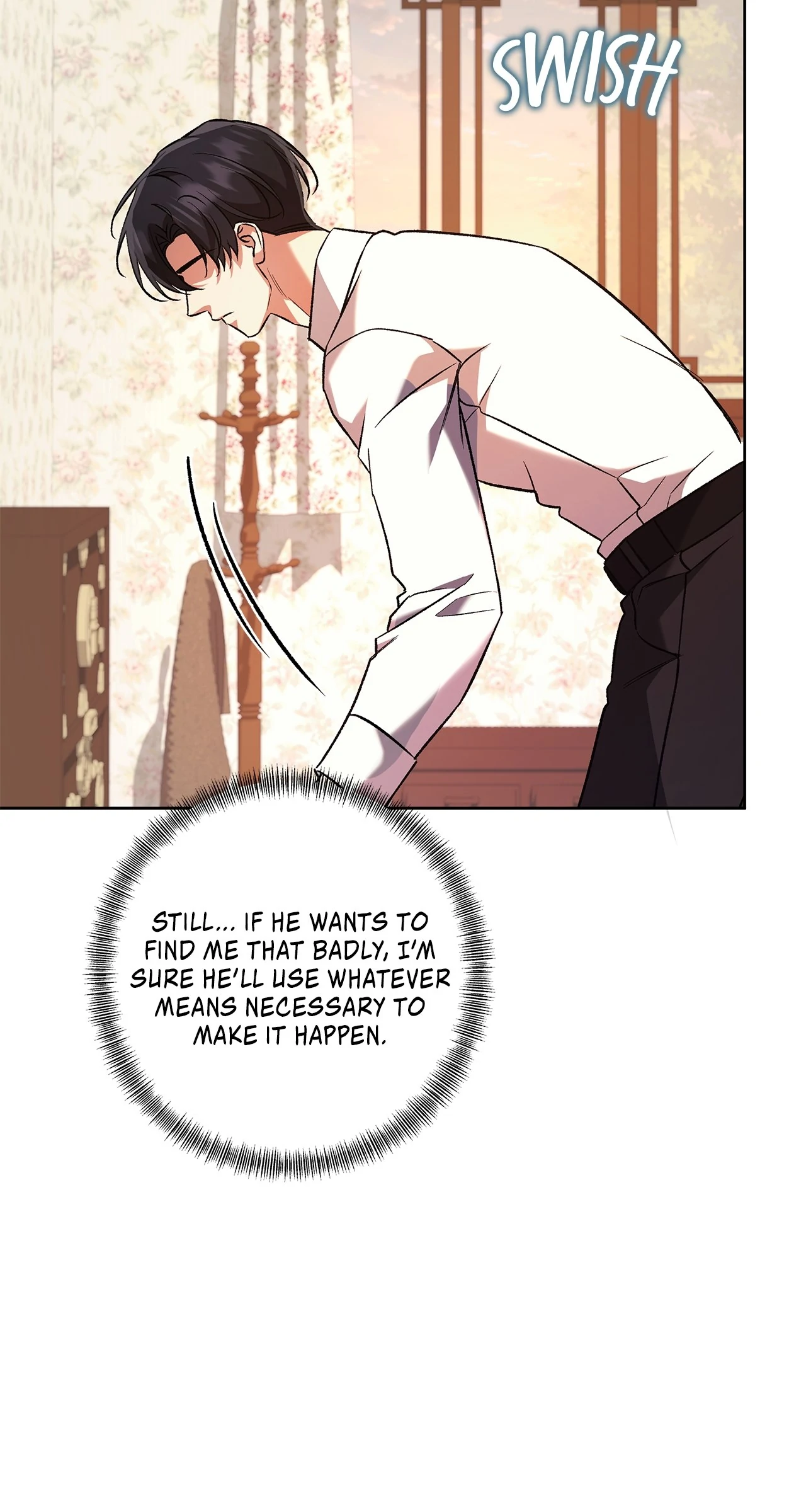The S-Class Guide as Sweet as Honey [Mature Official] - Chapter 70 manhwa