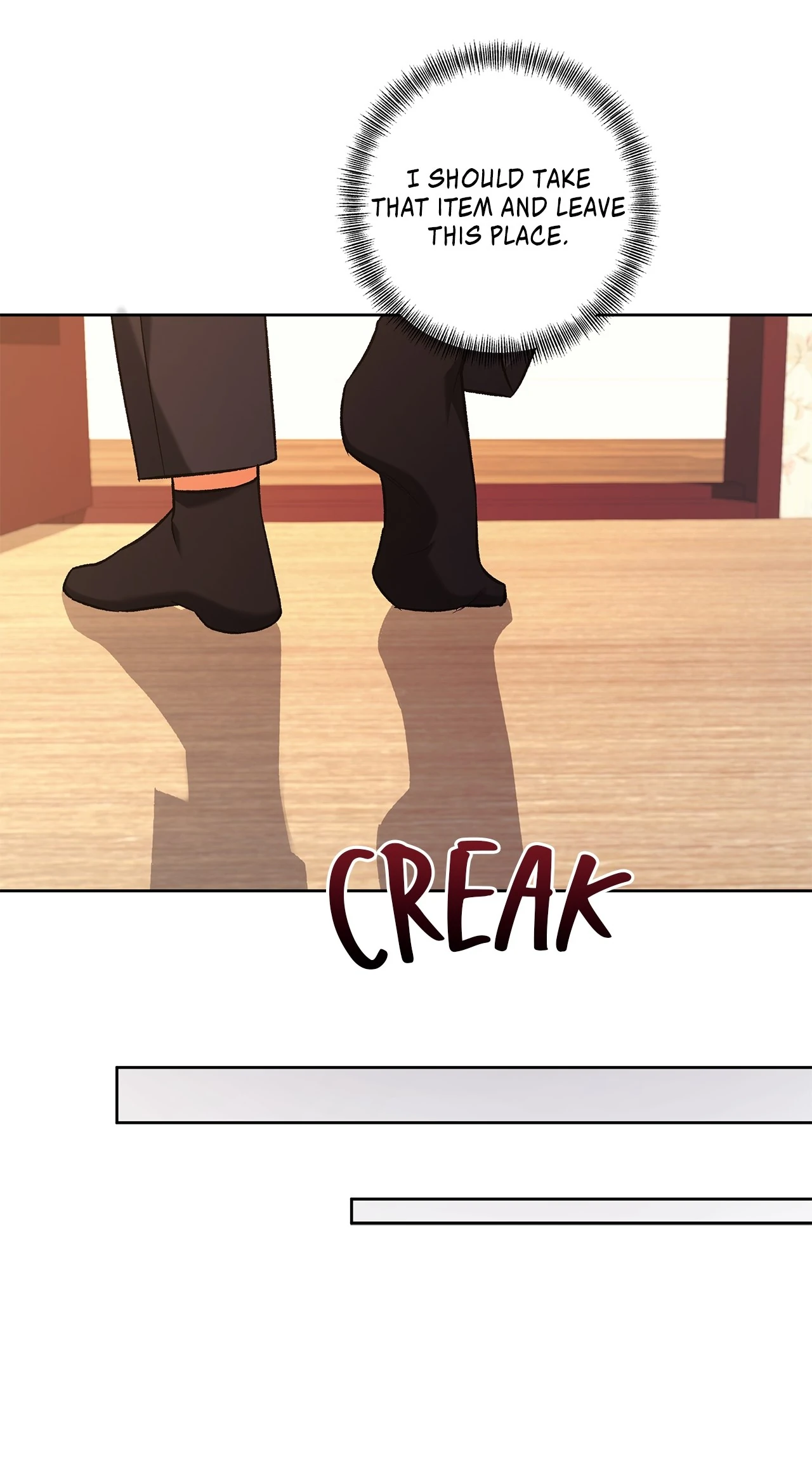 The S-Class Guide as Sweet as Honey [Mature Official] - Chapter 70 manhwa