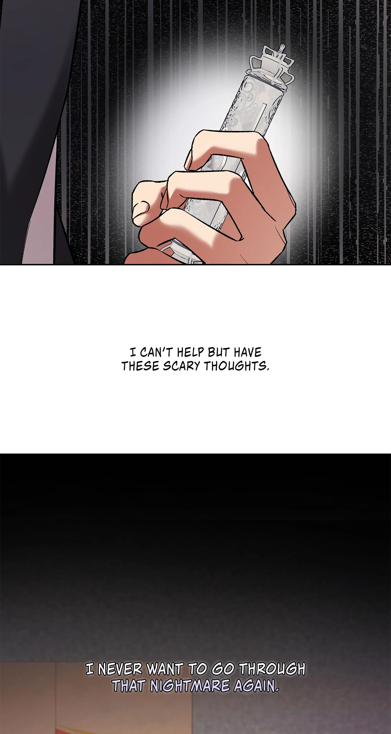 The S-Class Guide as Sweet as Honey [Mature Official] - Chapter 70 manhwa