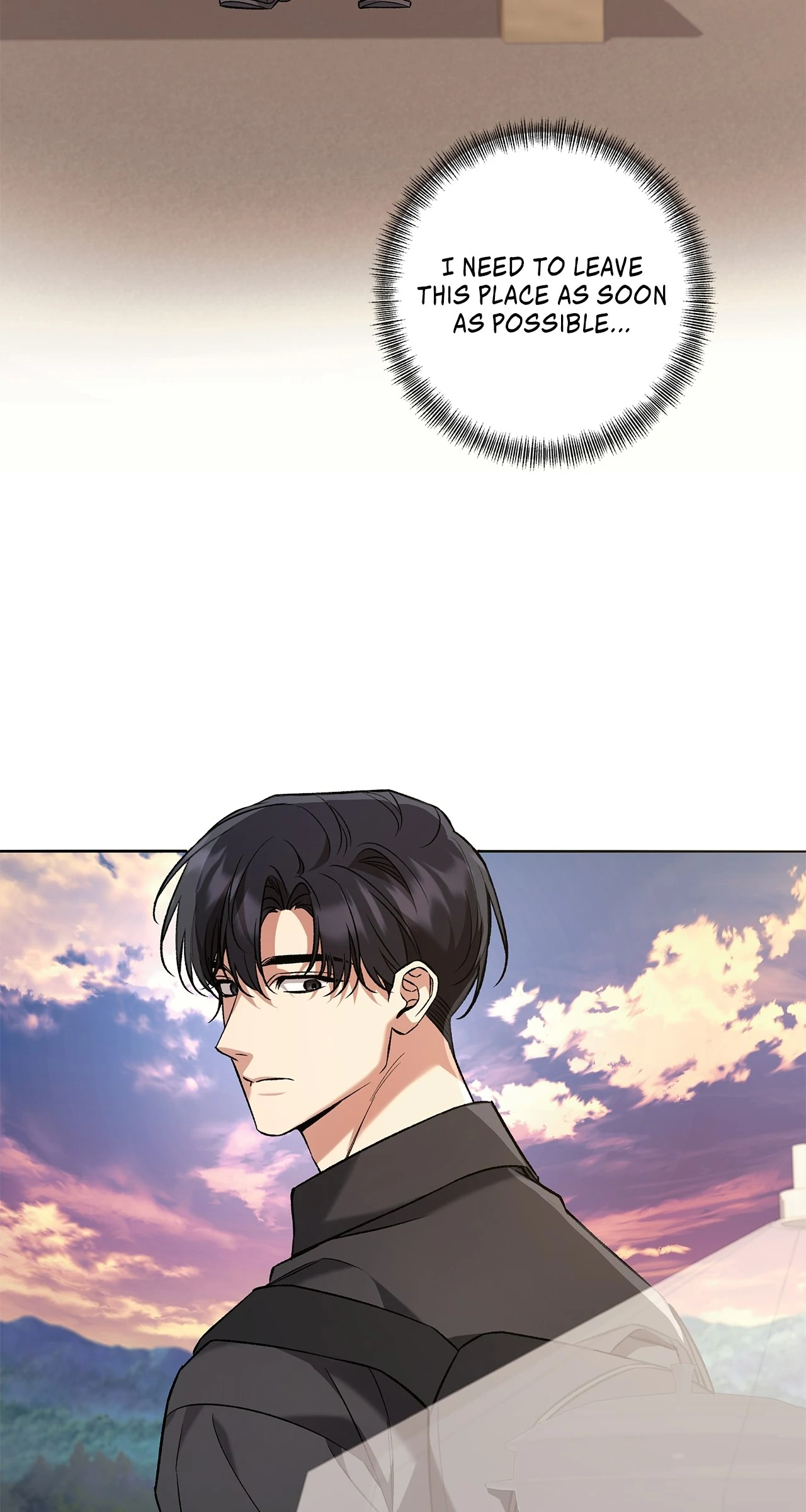 The S-Class Guide as Sweet as Honey [Mature Official] - Chapter 70 manhwa