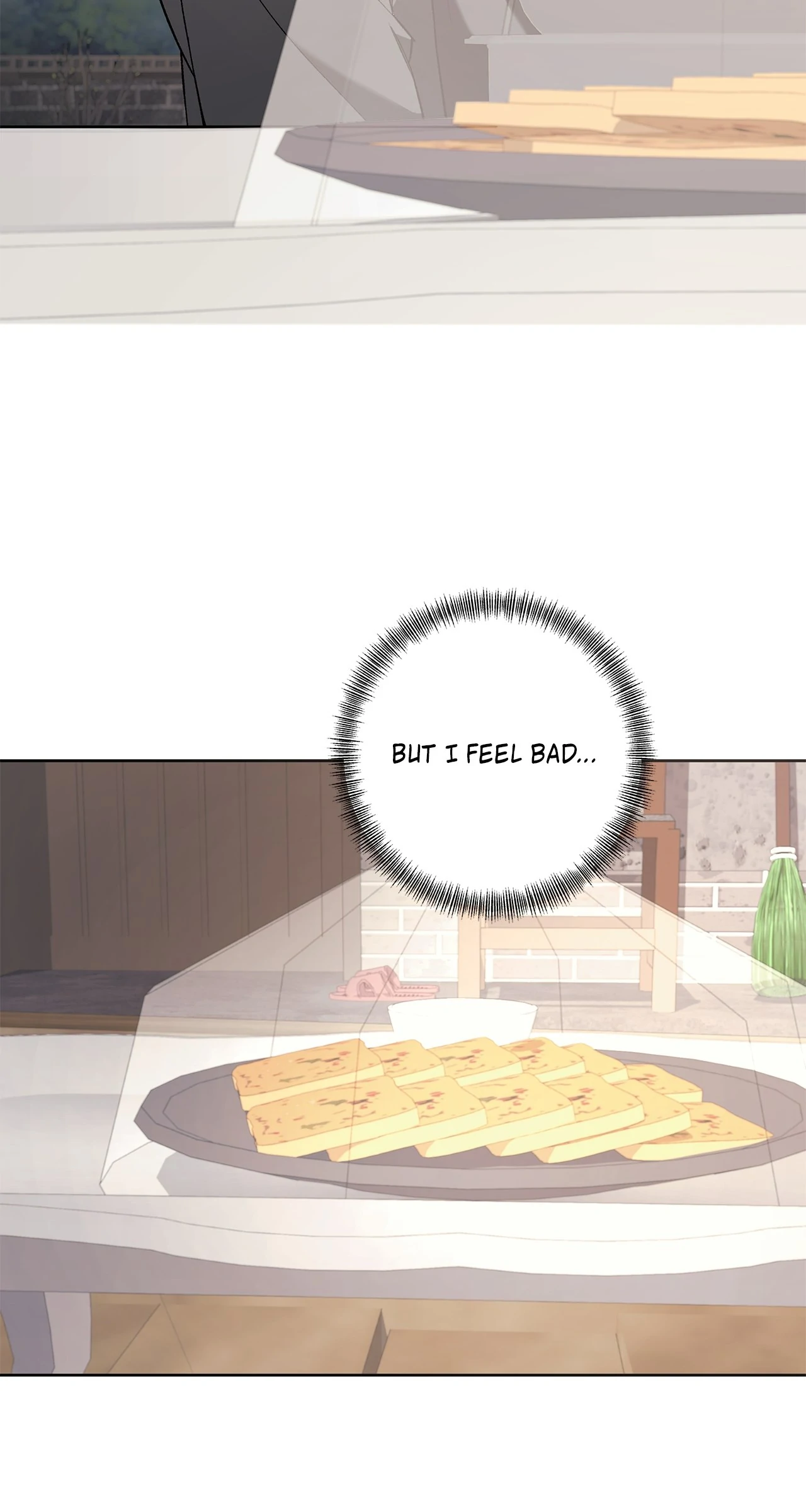 The S-Class Guide as Sweet as Honey [Mature Official] - Chapter 70 manhwa