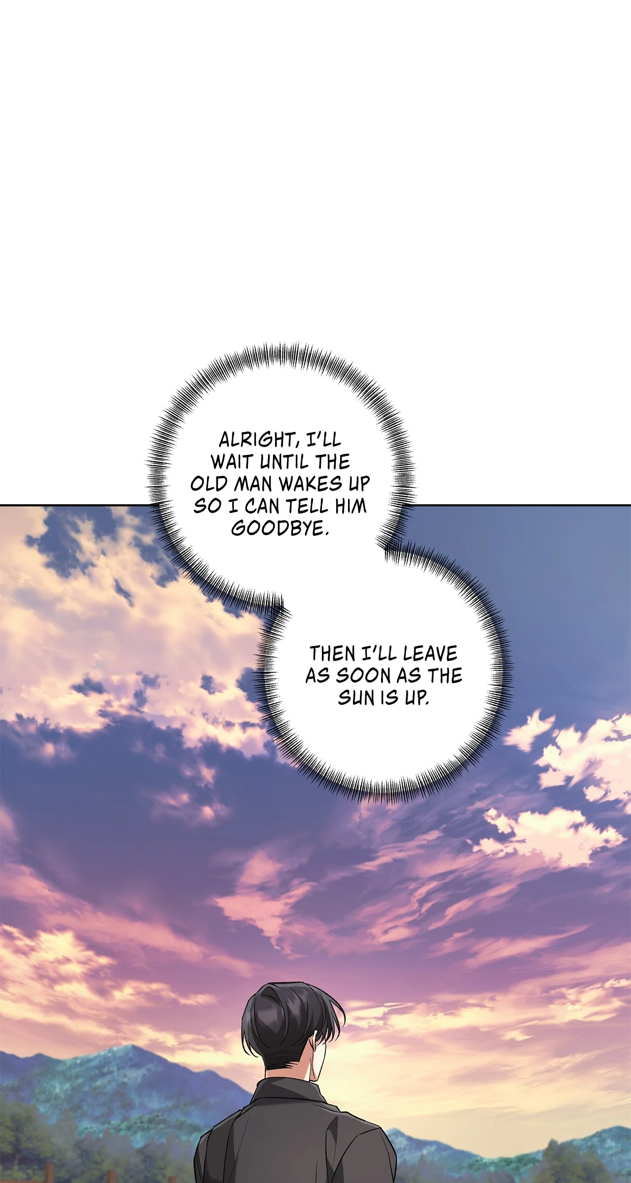 The S-Class Guide as Sweet as Honey [Mature Official] - Chapter 70 manhwa