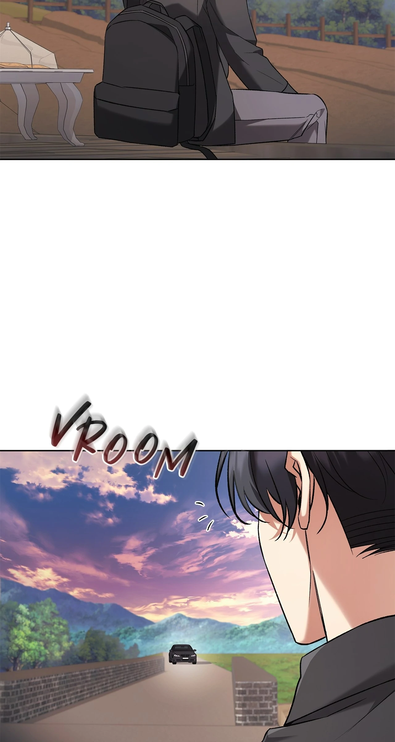 The S-Class Guide as Sweet as Honey [Mature Official] - Chapter 70 manhwa