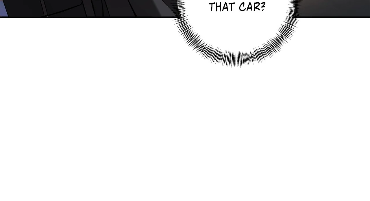 The S-Class Guide as Sweet as Honey [Mature Official] - Chapter 70 manhwa