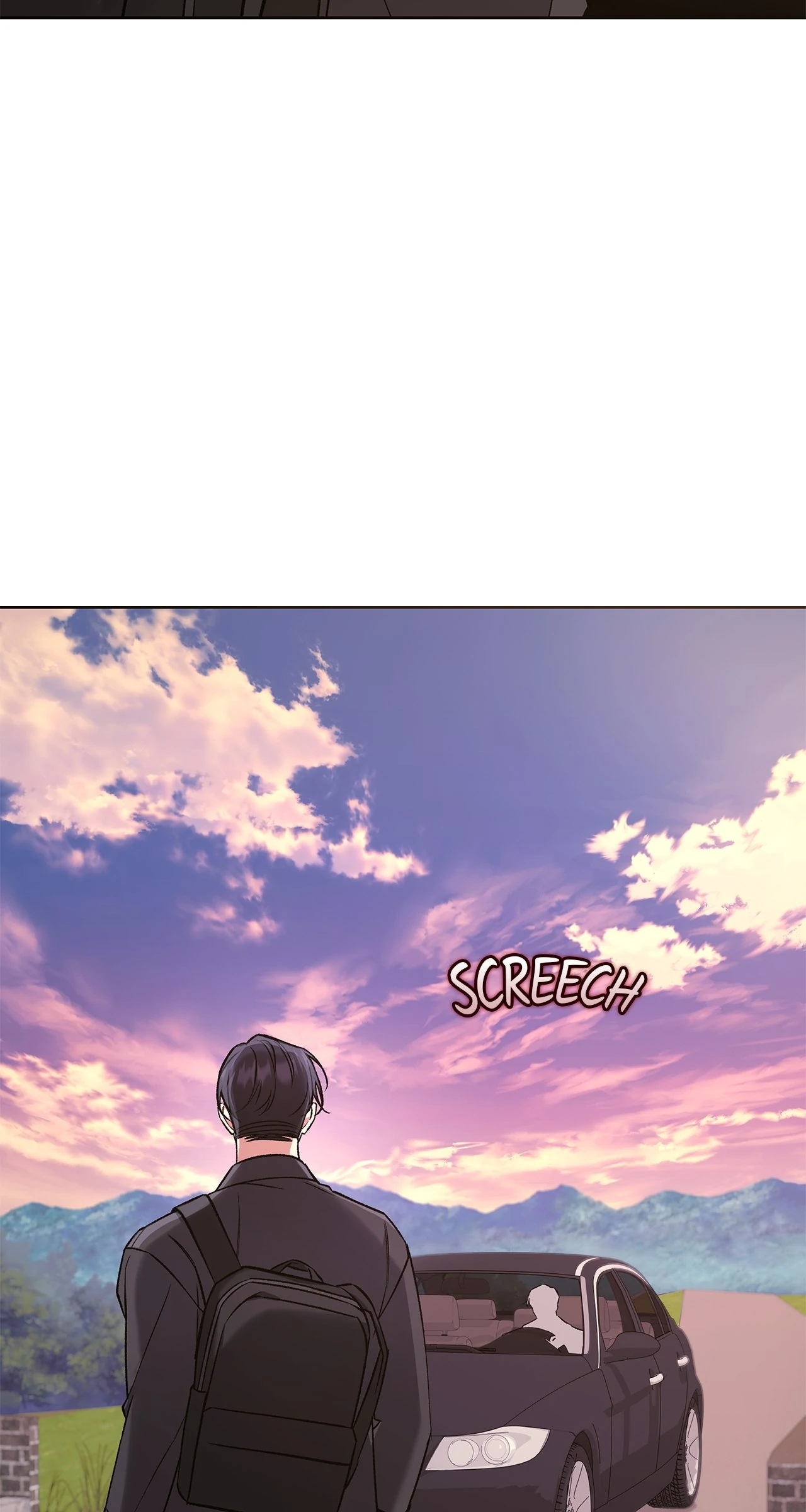 The S-Class Guide as Sweet as Honey [Mature Official] - Chapter 70 manhwa