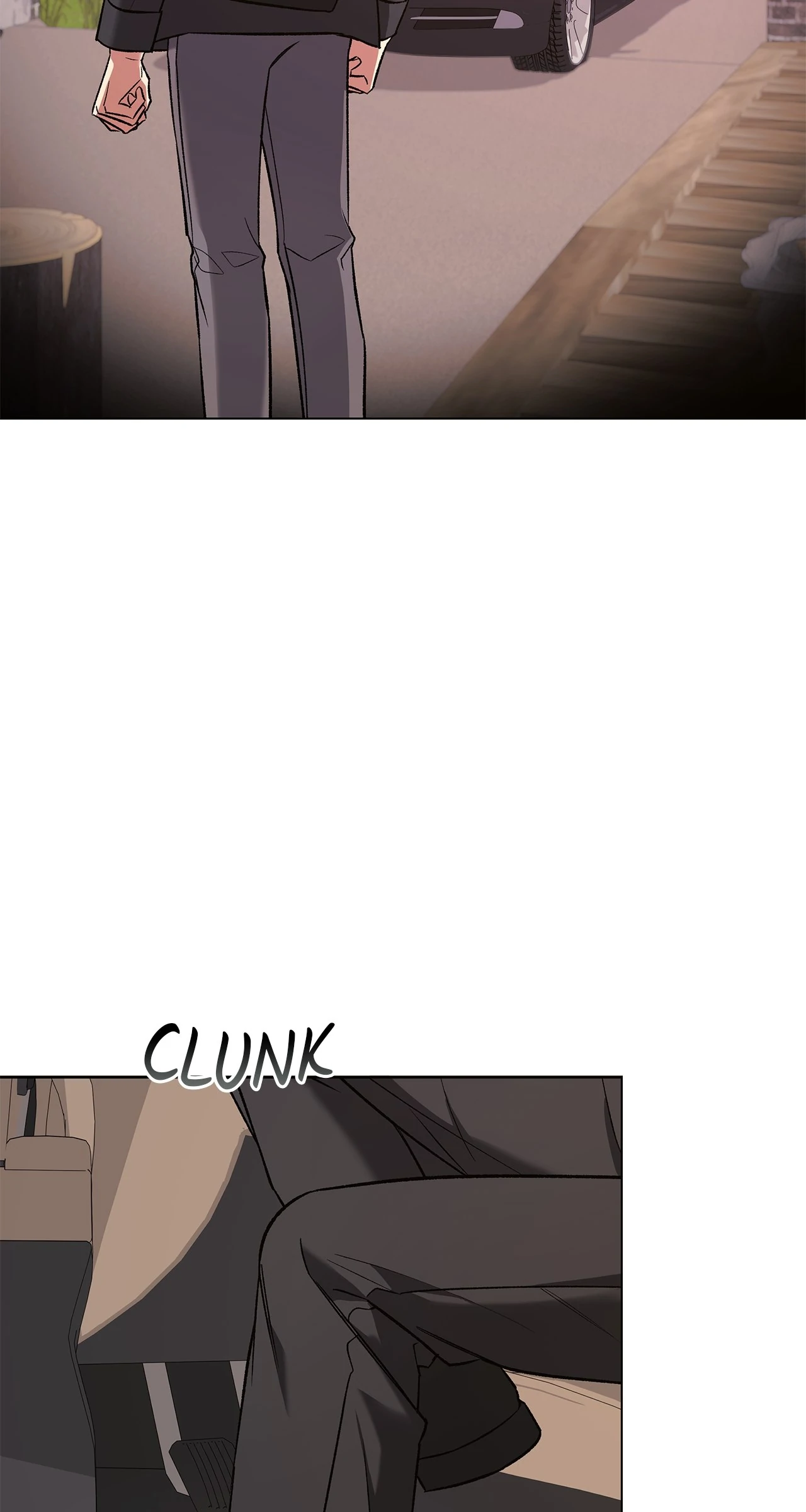 The S-Class Guide as Sweet as Honey [Mature Official] - Chapter 70 manhwa