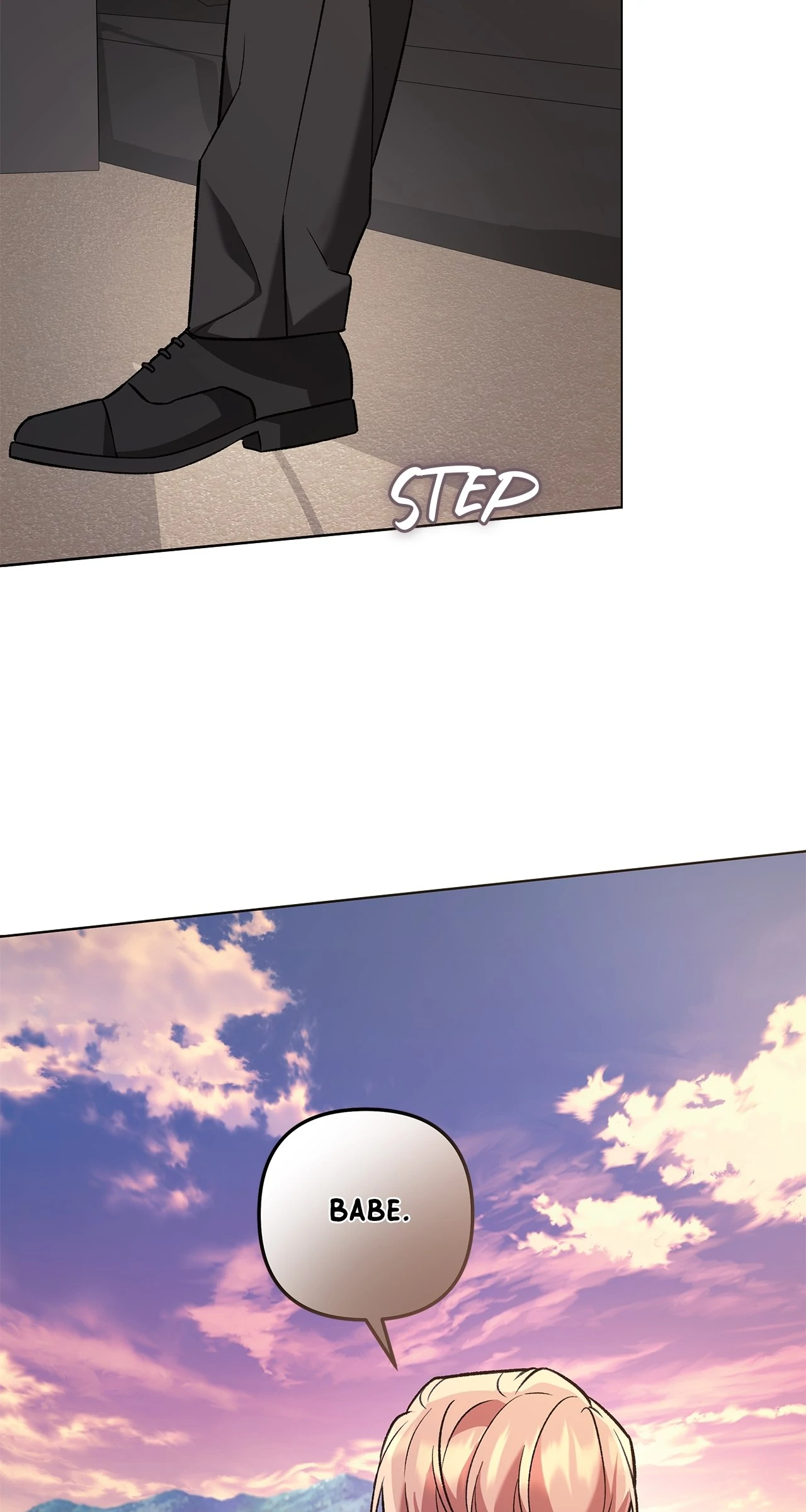The S-Class Guide as Sweet as Honey [Mature Official] - Chapter 70 manhwa