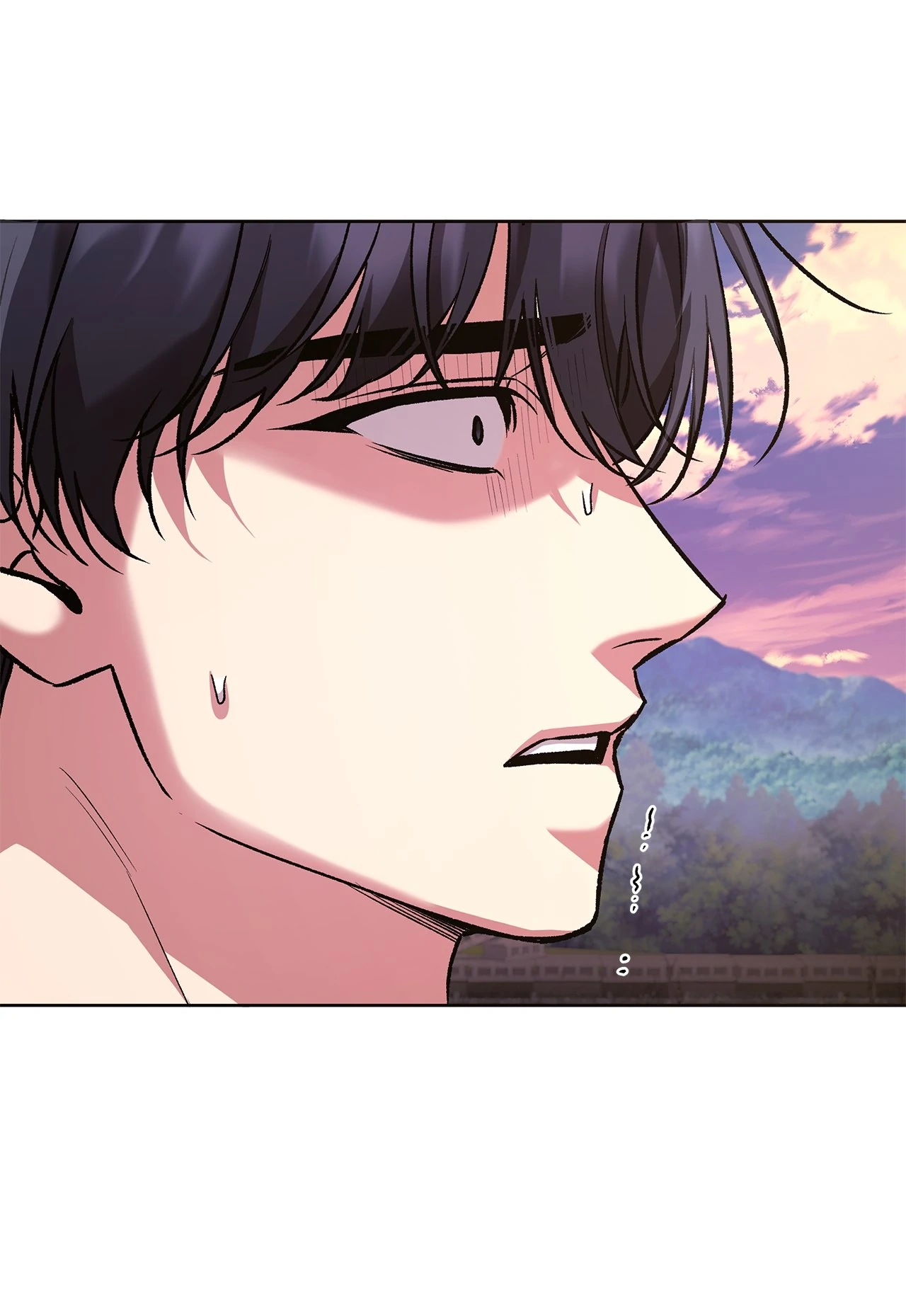 The S-Class Guide as Sweet as Honey [Mature Official] - Chapter 70 manhwa