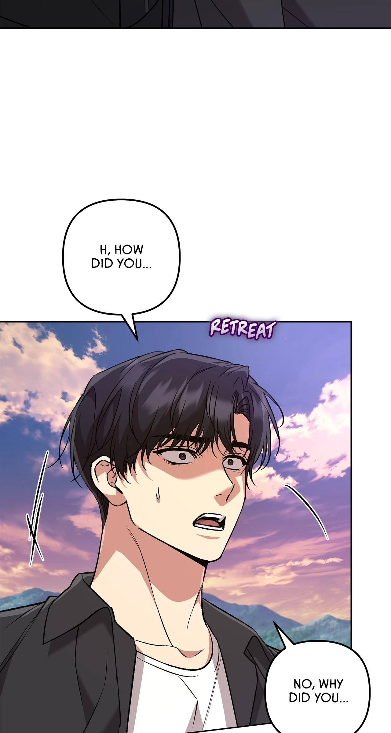 The S-Class Guide as Sweet as Honey [Mature Official] - Chapter 70 manhwa