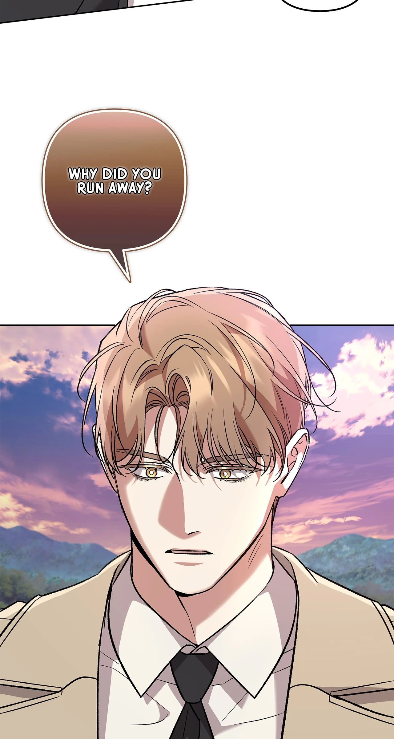The S-Class Guide as Sweet as Honey [Mature Official] - Chapter 70 manhwa