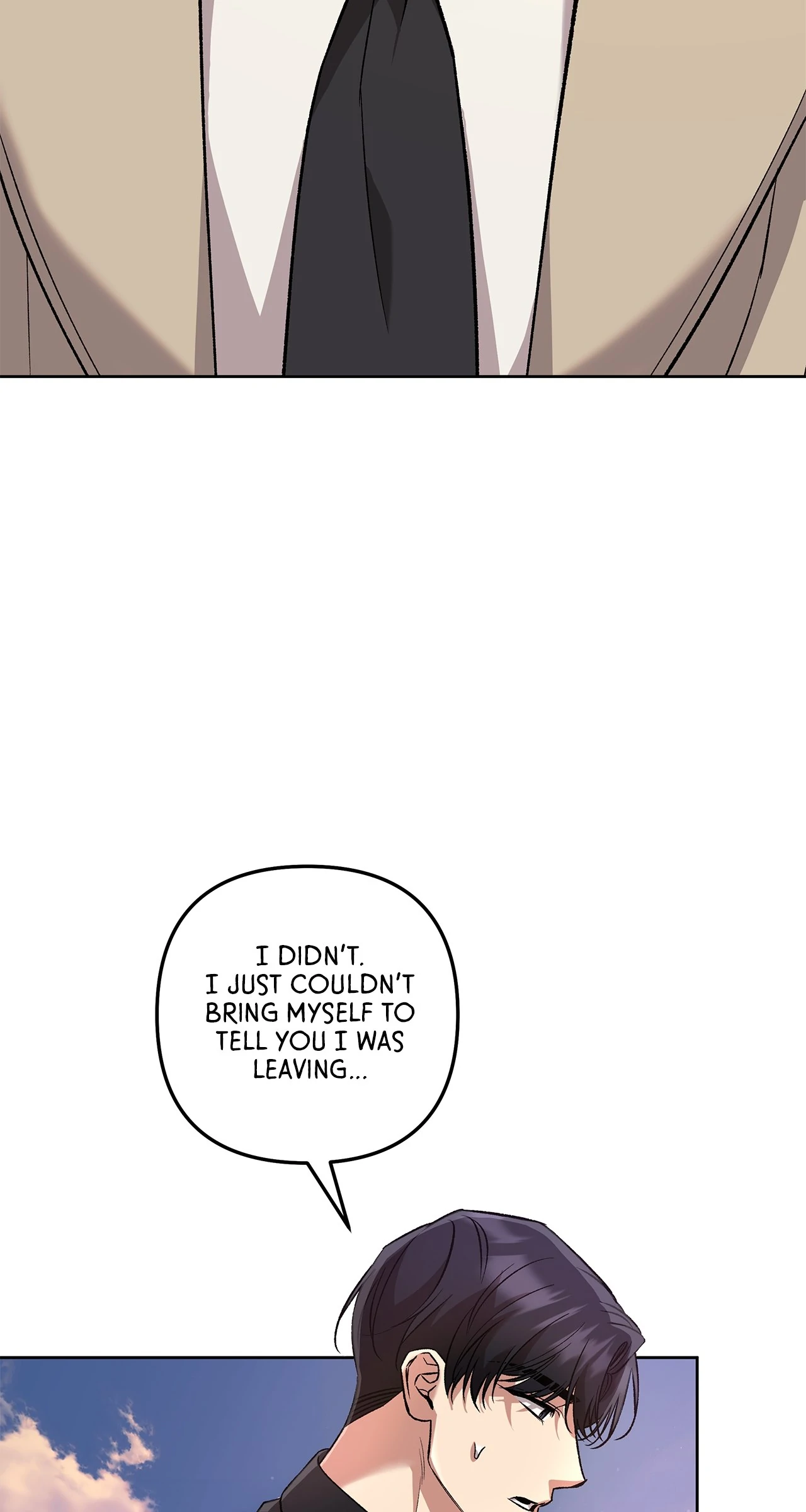 The S-Class Guide as Sweet as Honey [Mature Official] - Chapter 70 manhwa