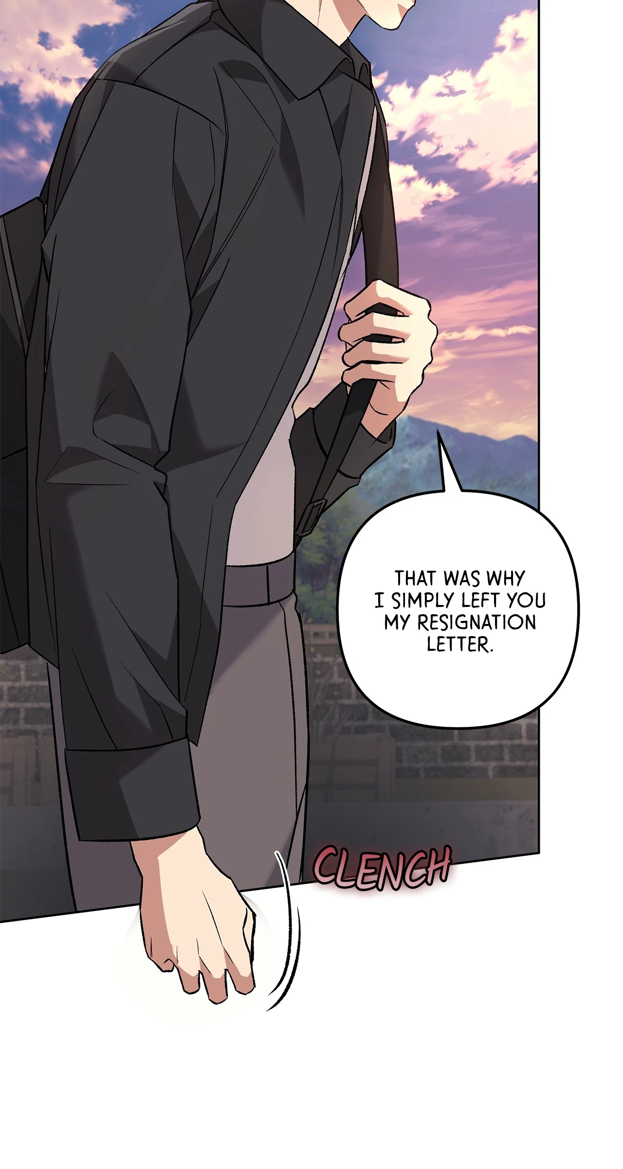 The S-Class Guide as Sweet as Honey [Mature Official] - Chapter 70 manhwa