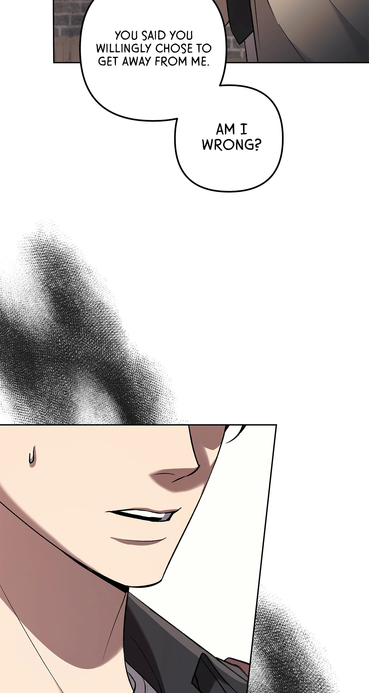 The S-Class Guide as Sweet as Honey [Mature Official] - Chapter 70 manhwa
