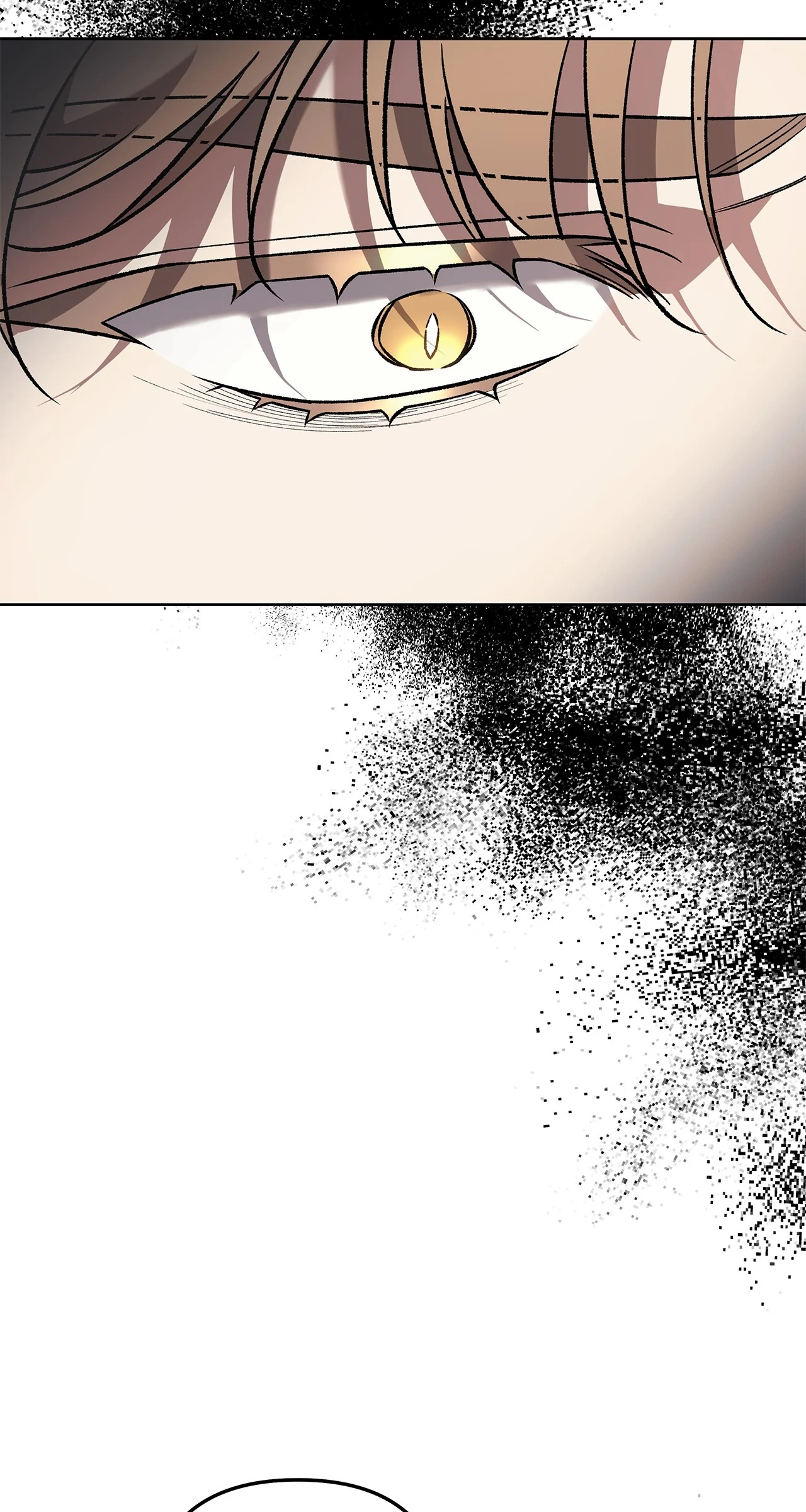 The S-Class Guide as Sweet as Honey [Mature Official] - Chapter 70 manhwa