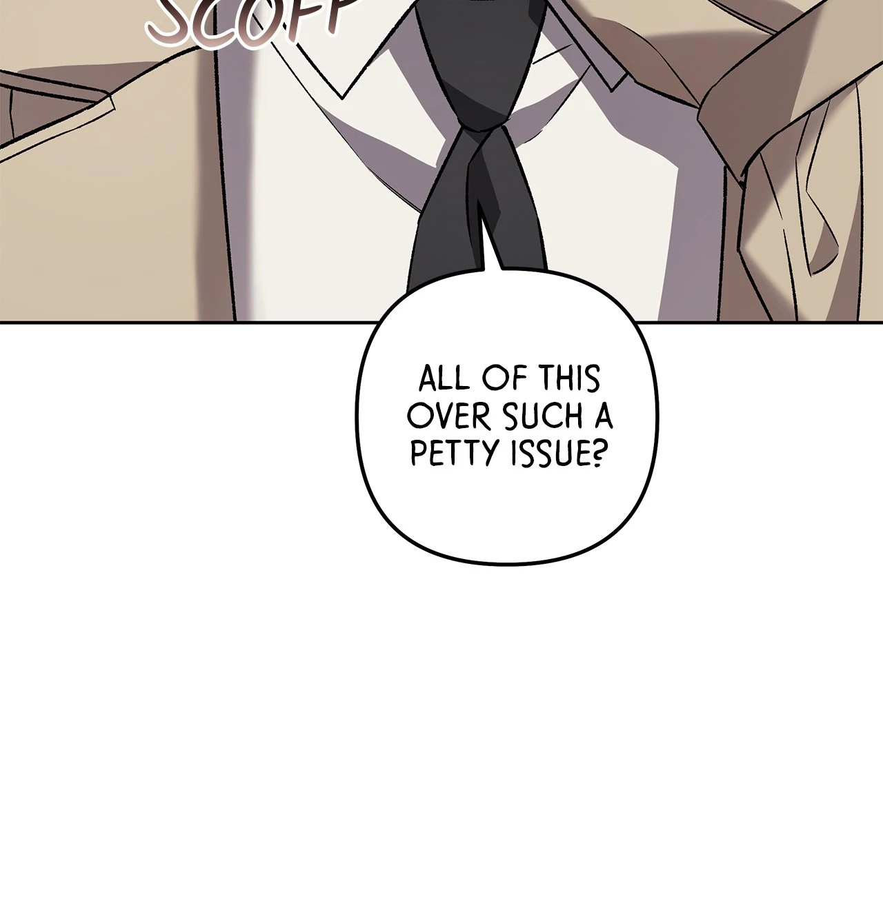 The S-Class Guide as Sweet as Honey [Mature Official] - Chapter 70 manhwa