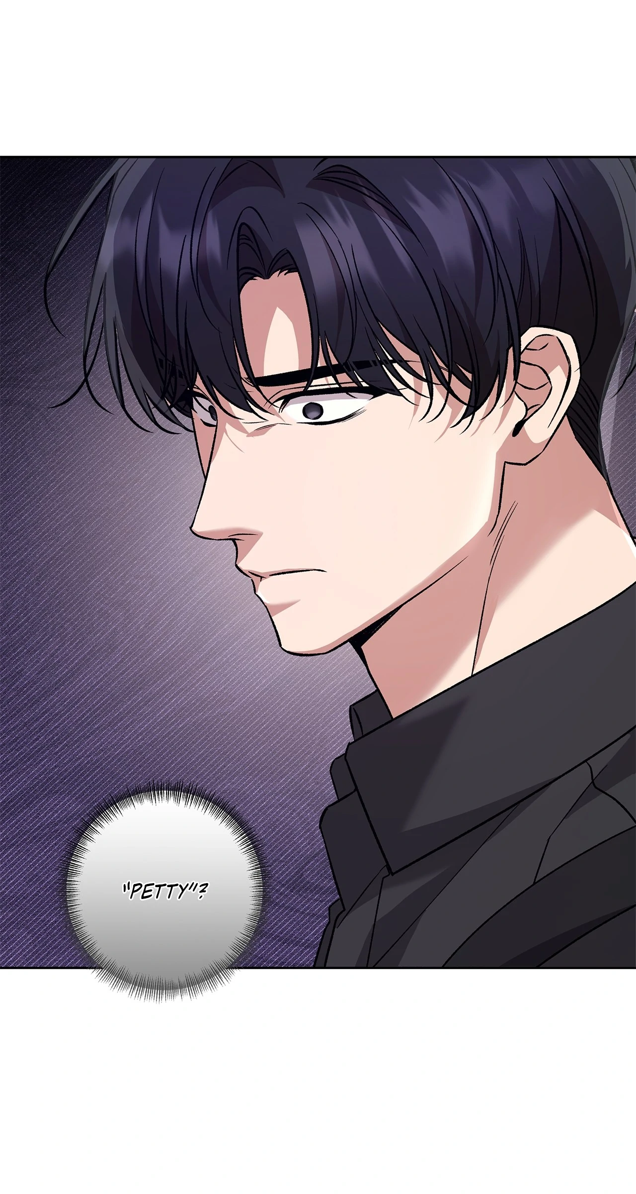 The S-Class Guide as Sweet as Honey [Mature Official] - Chapter 70 manhwa