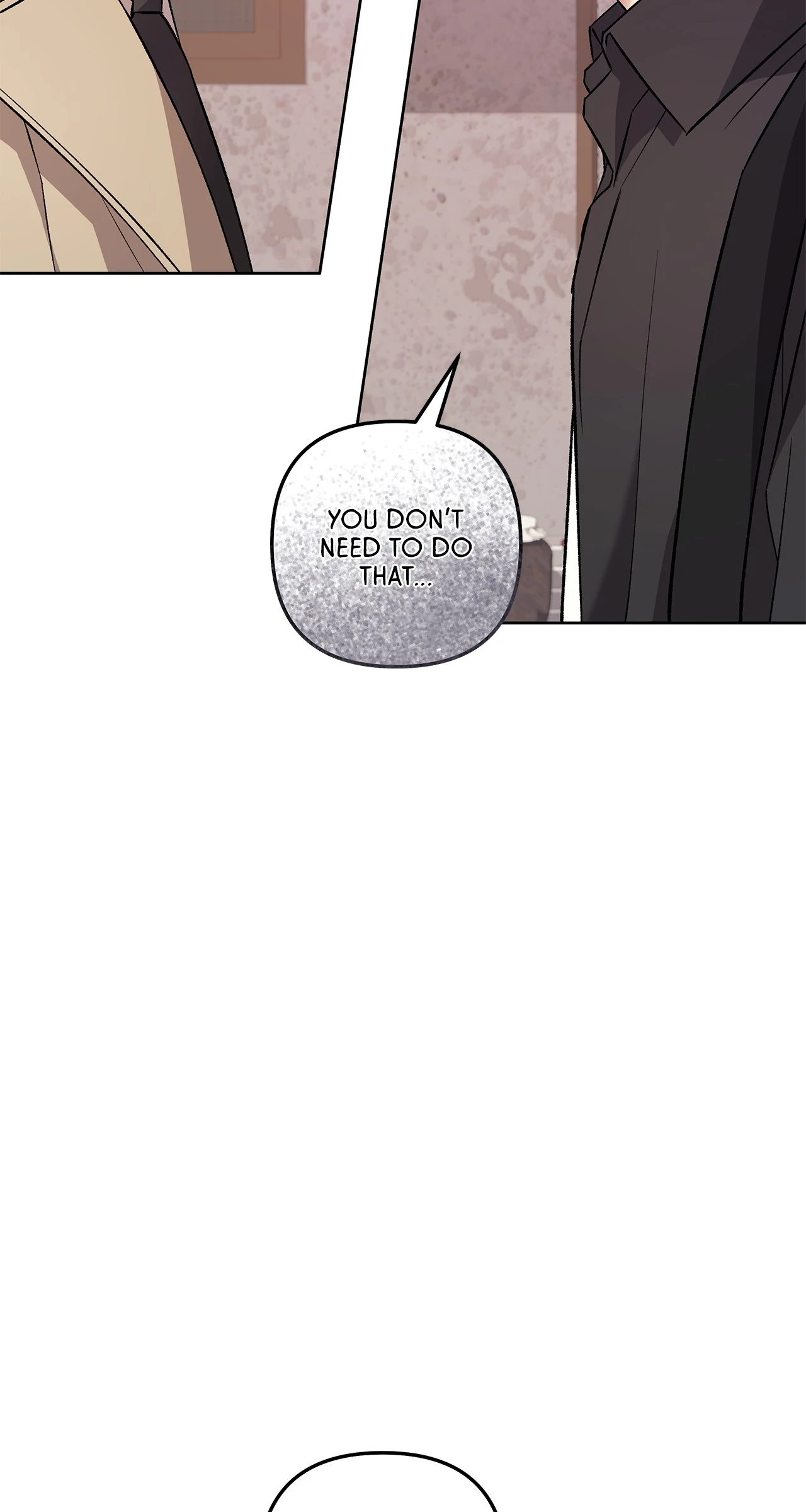 The S-Class Guide as Sweet as Honey [Mature Official] - Chapter 70 manhwa
