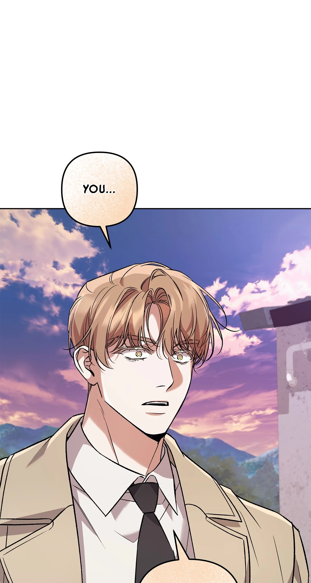 The S-Class Guide as Sweet as Honey [Mature Official] - Chapter 70 manhwa