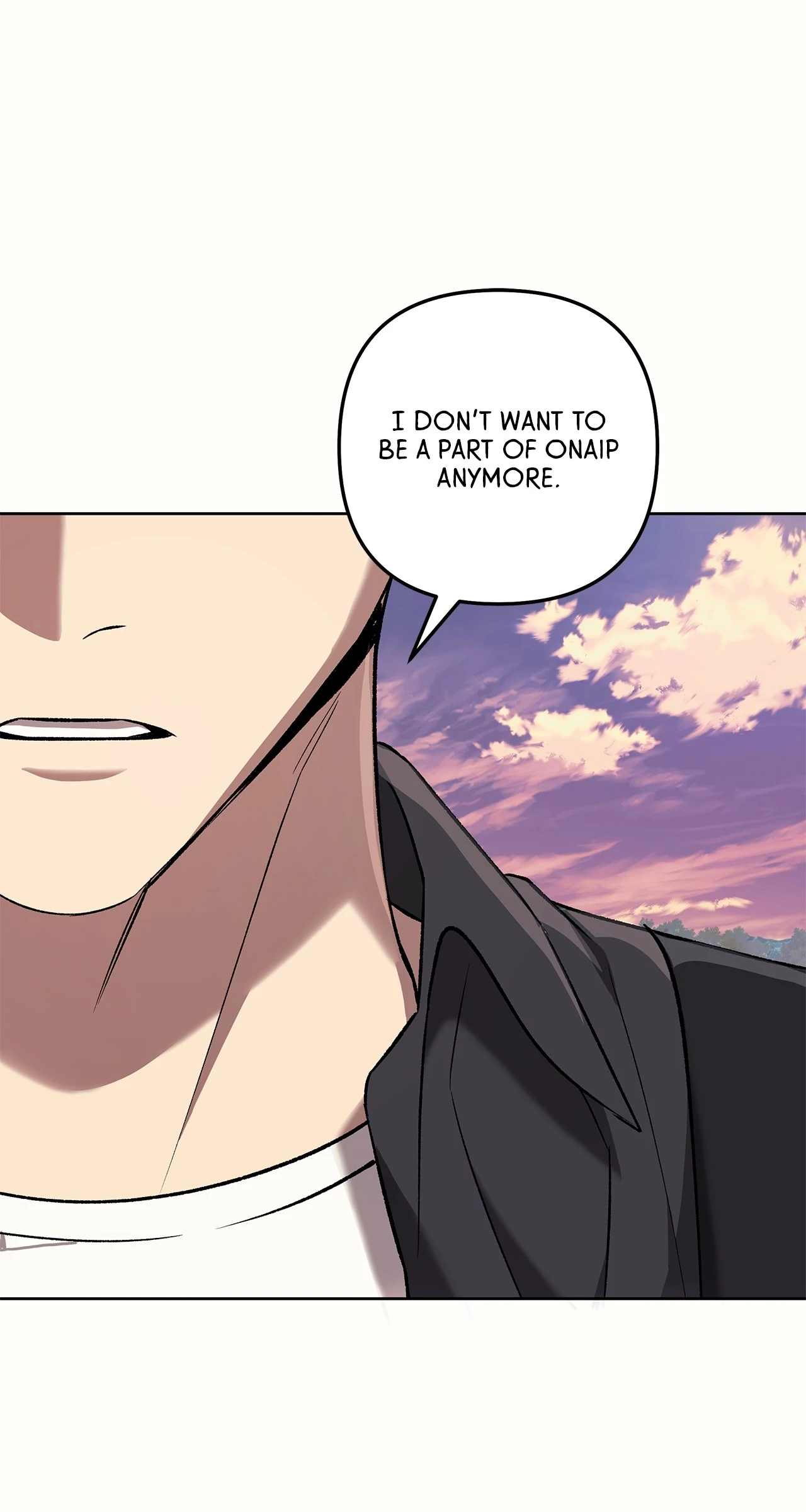The S-Class Guide as Sweet as Honey [Mature Official] - Chapter 70 manhwa
