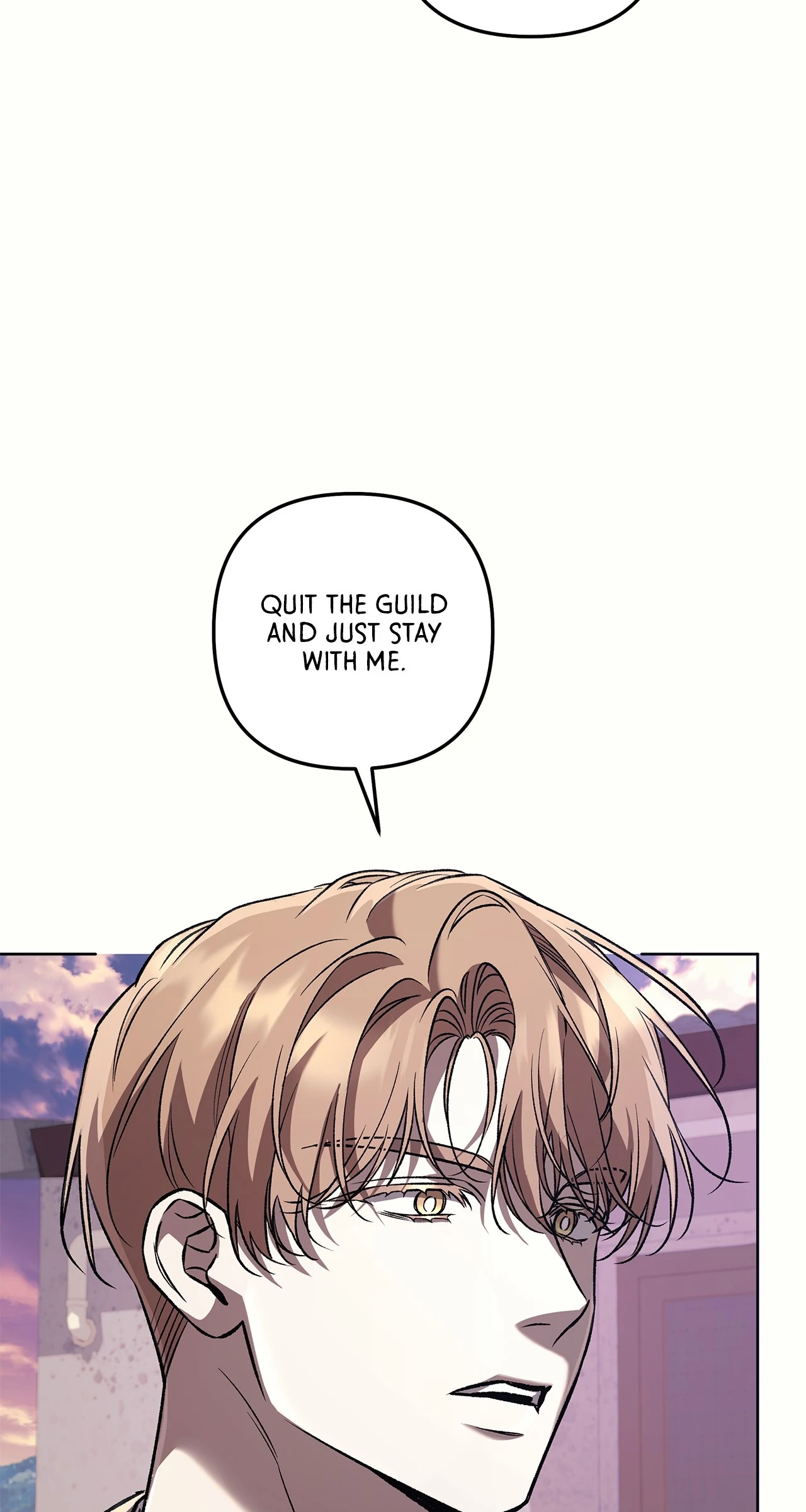 The S-Class Guide as Sweet as Honey [Mature Official] - Chapter 70 manhwa