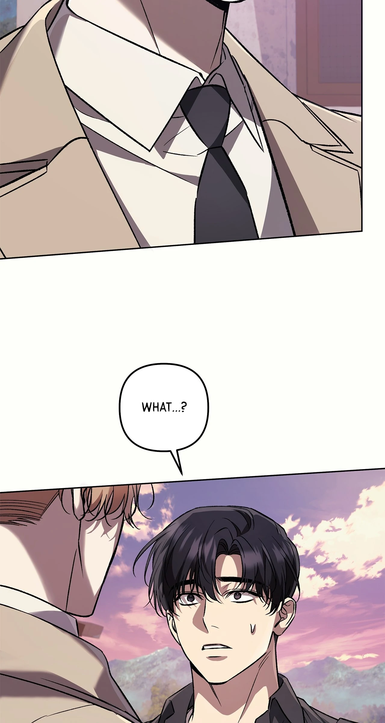 The S-Class Guide as Sweet as Honey [Mature Official] - Chapter 70 manhwa
