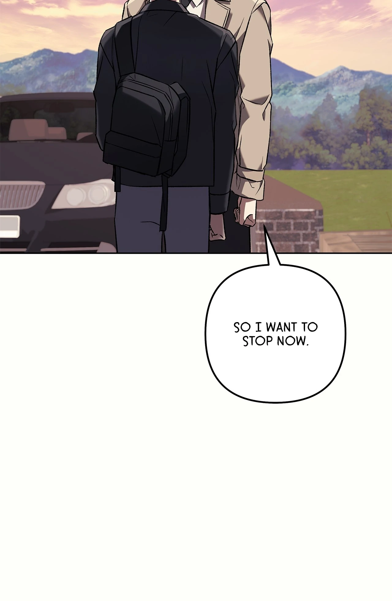 The S-Class Guide as Sweet as Honey [Mature Official] - Chapter 70 manhwa