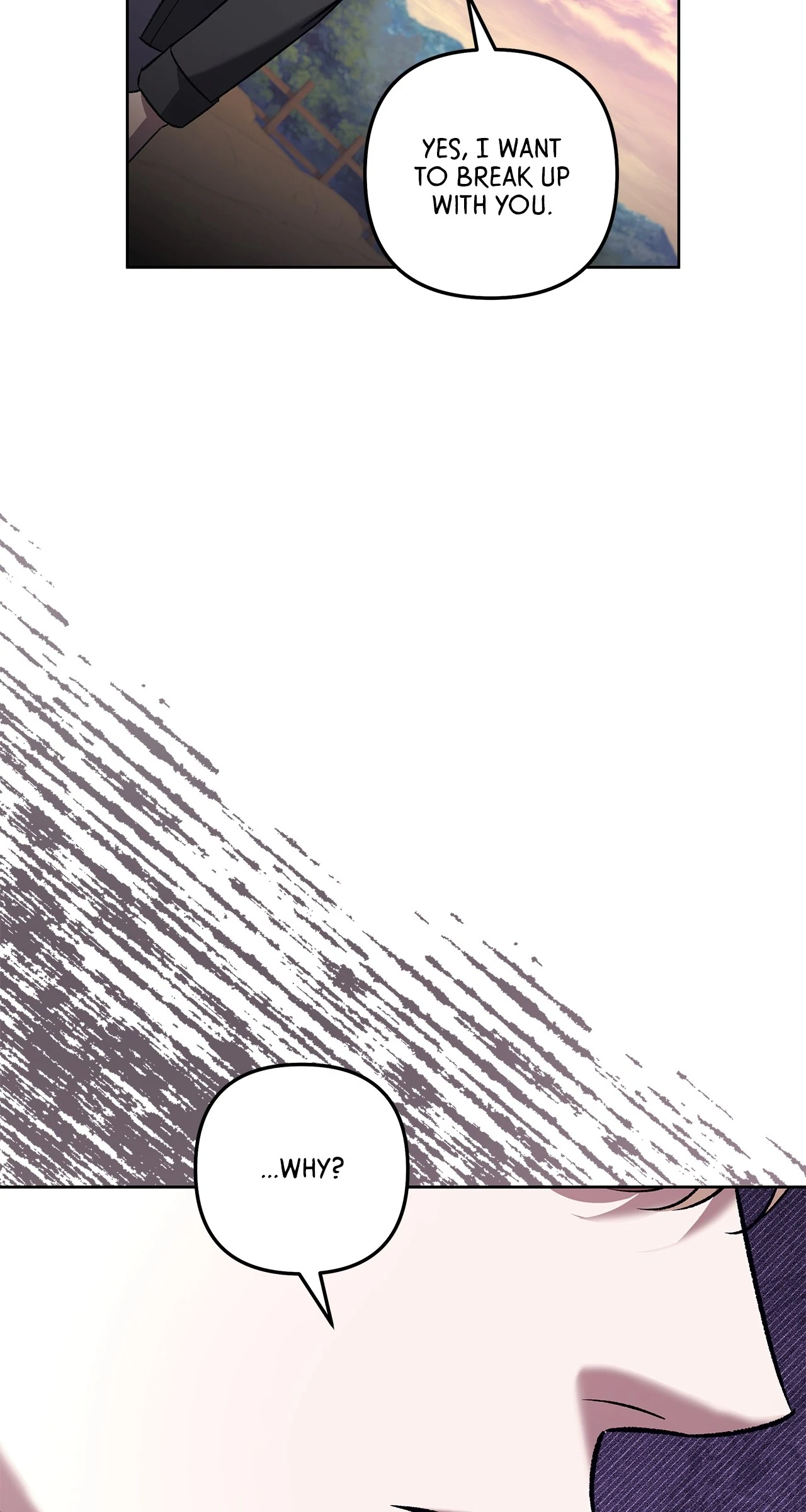 The S-Class Guide as Sweet as Honey [Mature Official] - Chapter 70 manhwa