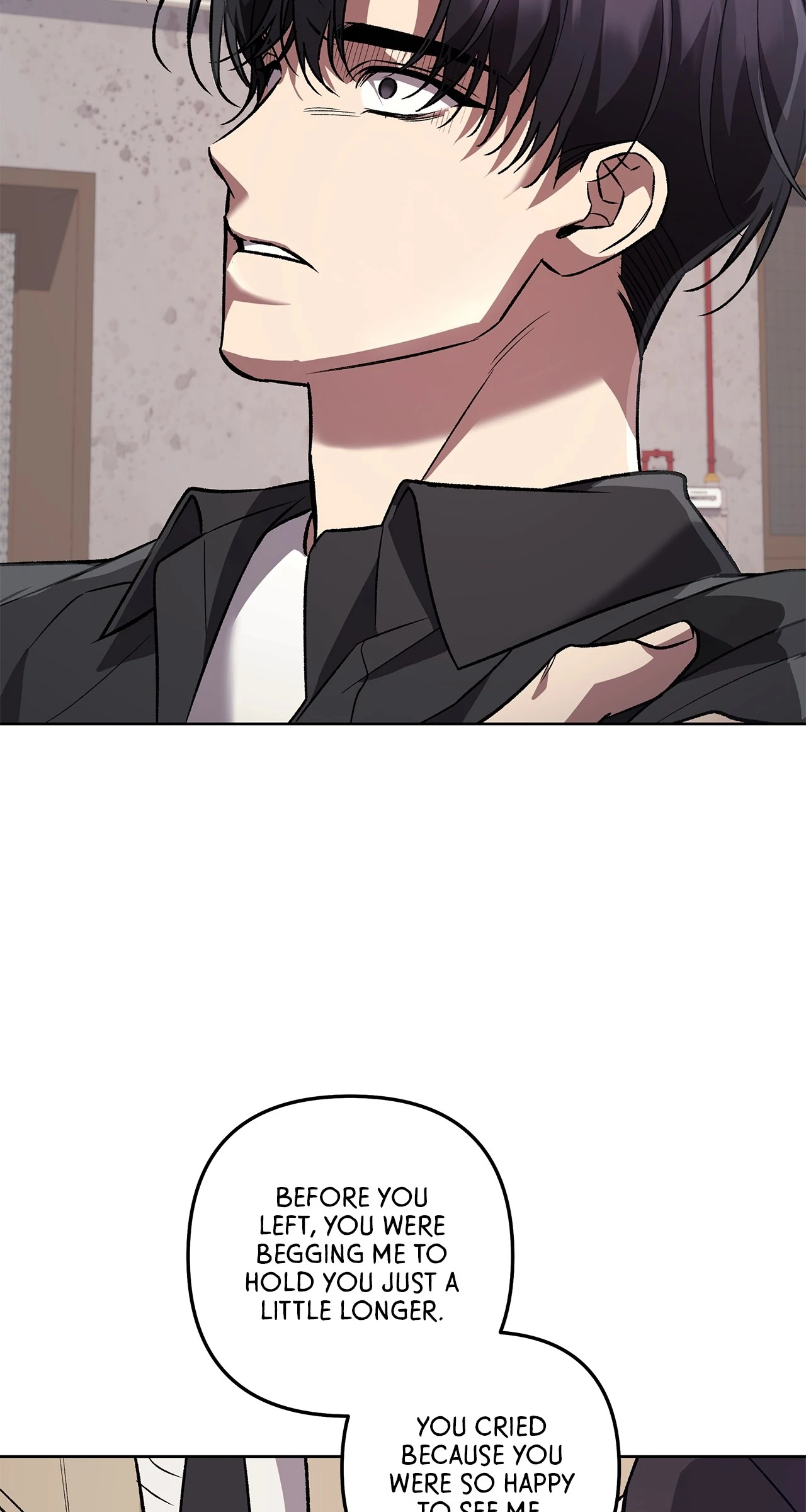 The S-Class Guide as Sweet as Honey [Mature Official] - Chapter 70 manhwa