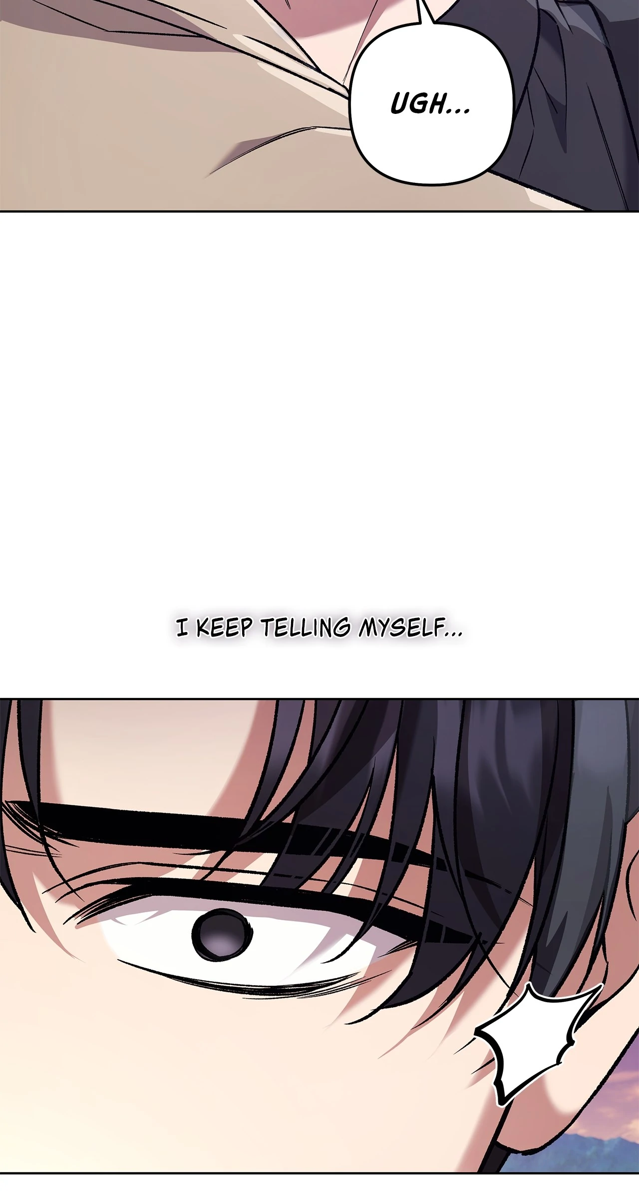The S-Class Guide as Sweet as Honey [Mature Official] - Chapter 70 manhwa
