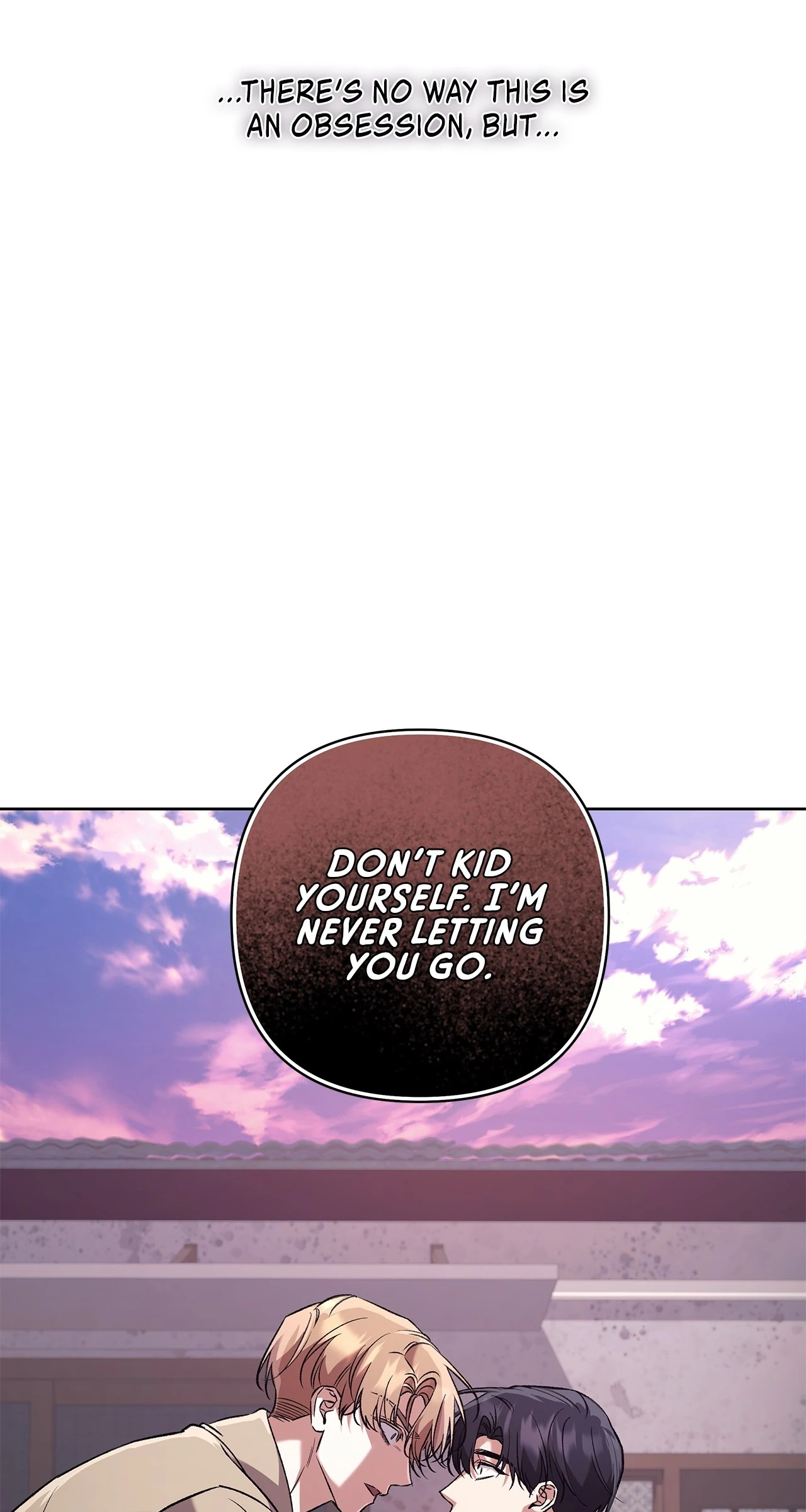 The S-Class Guide as Sweet as Honey [Mature Official] - Chapter 70 manhwa