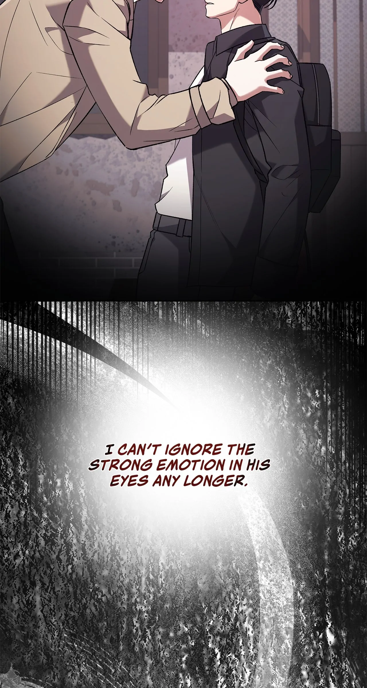 The S-Class Guide as Sweet as Honey [Mature Official] - Chapter 70 manhwa