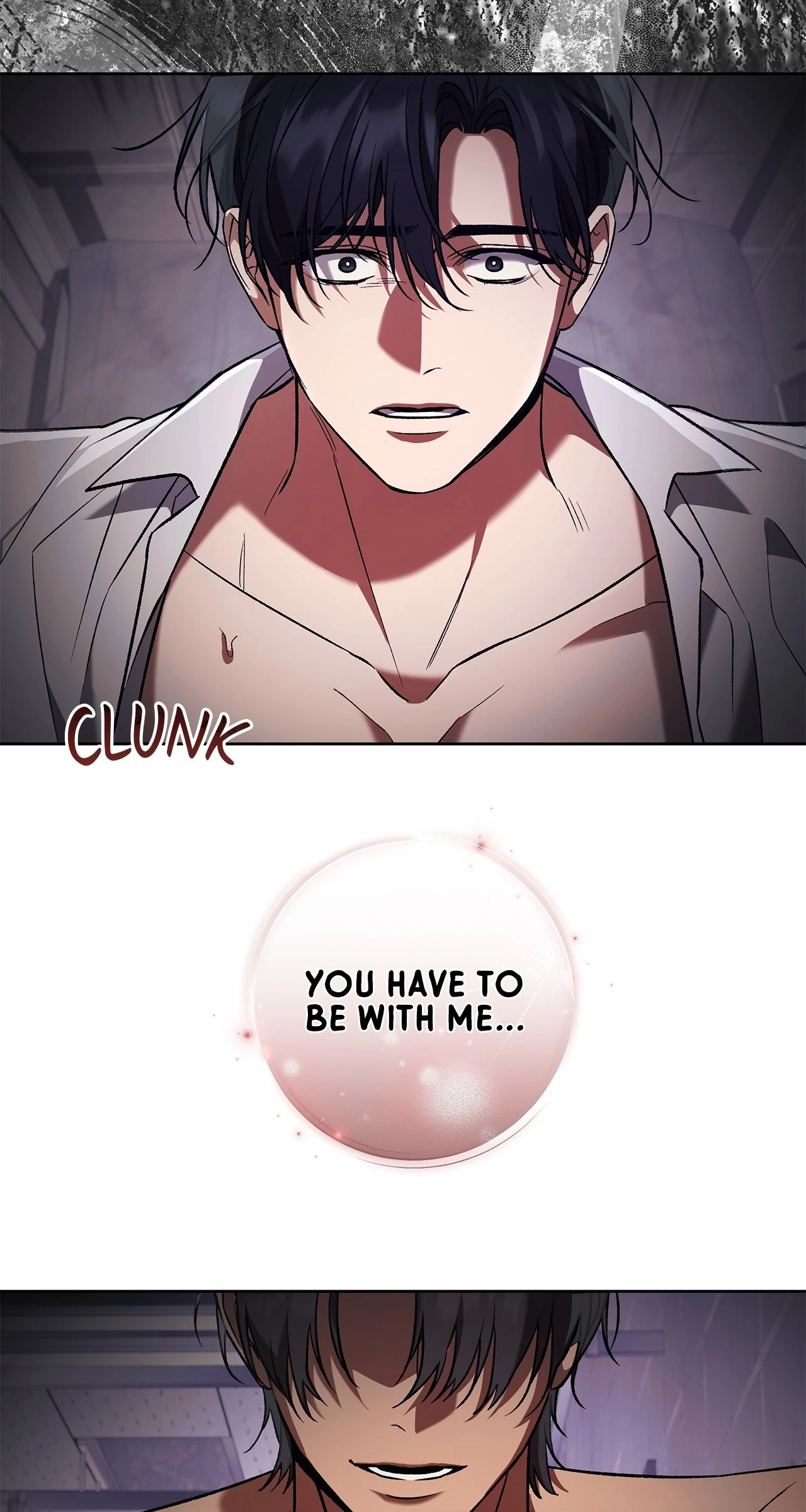The S-Class Guide as Sweet as Honey [Mature Official] - Chapter 70 manhwa