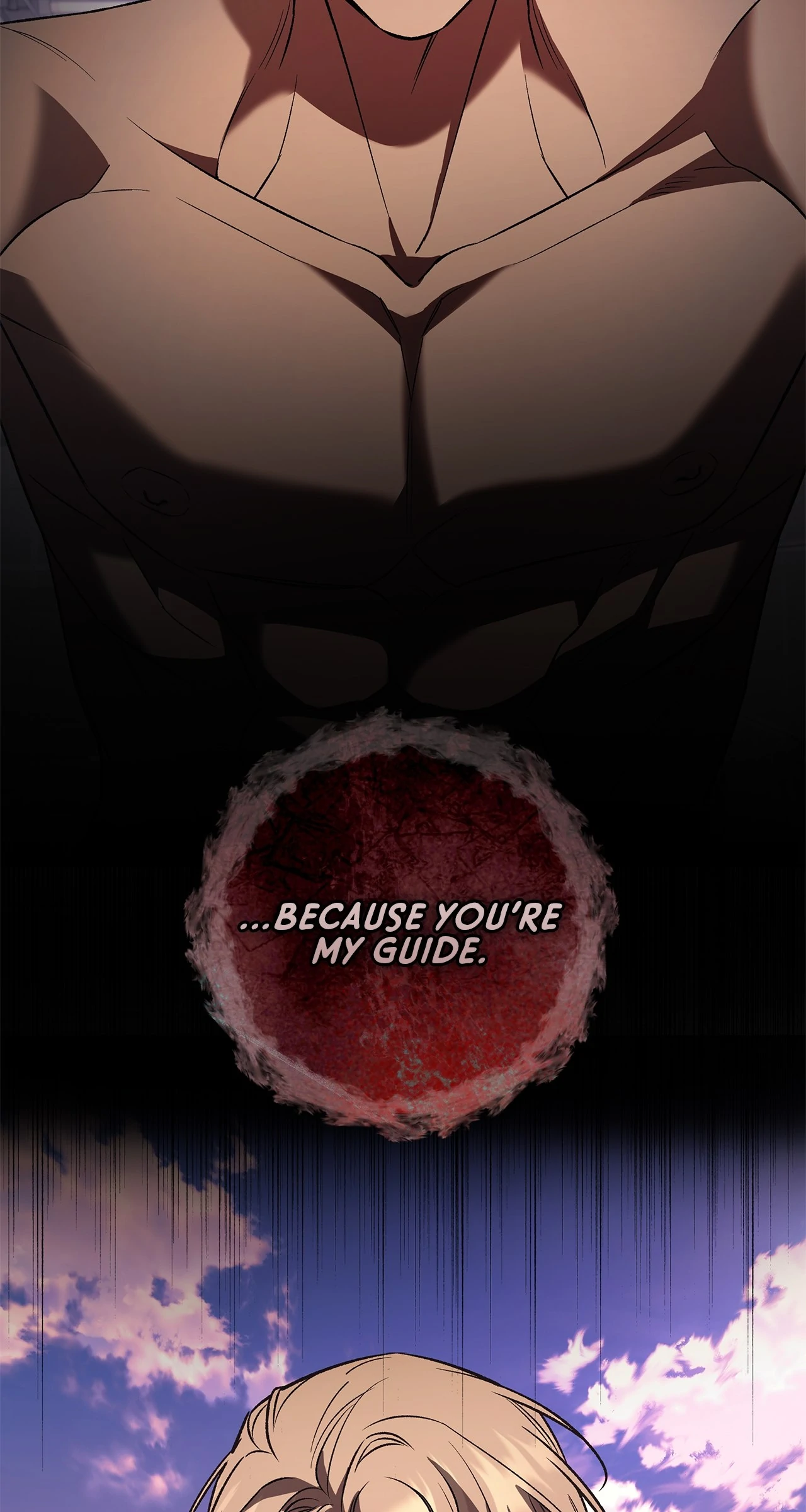 The S-Class Guide as Sweet as Honey [Mature Official] - Chapter 70 manhwa