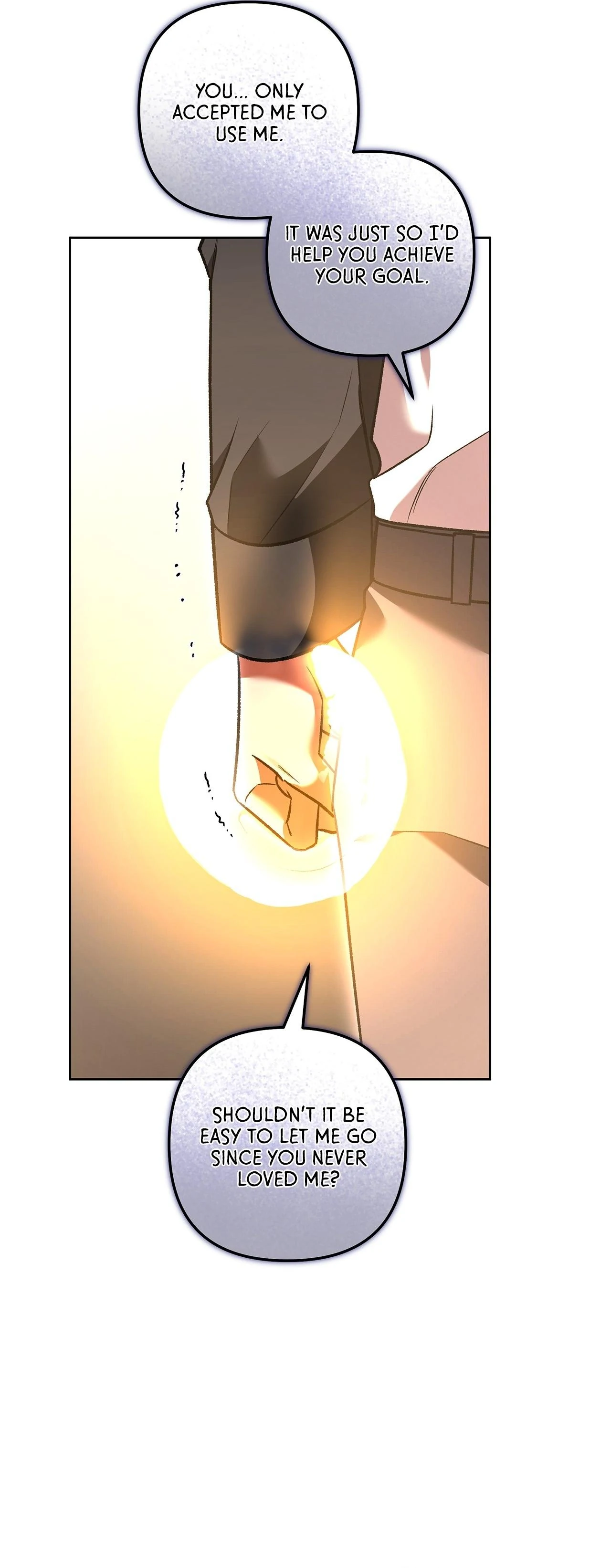 The S-Class Guide as Sweet as Honey [Mature Official] - Chapter 71 manhwa