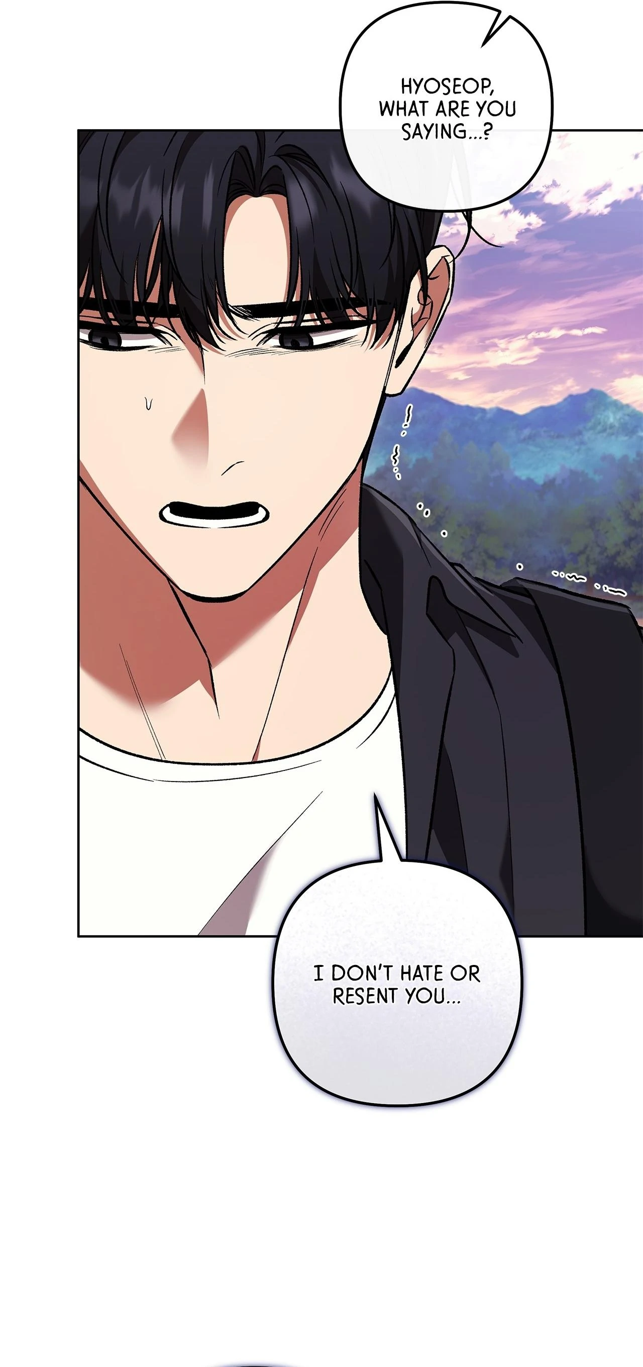The S-Class Guide as Sweet as Honey [Mature Official] - Chapter 71 manhwa