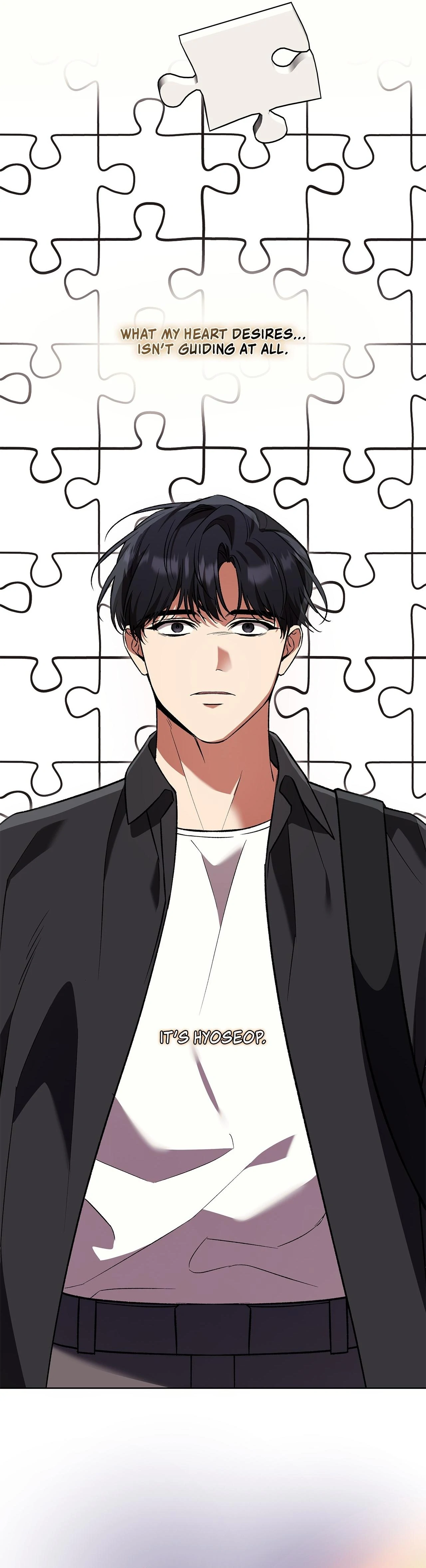 The S-Class Guide as Sweet as Honey [Mature Official] - Chapter 71 manhwa