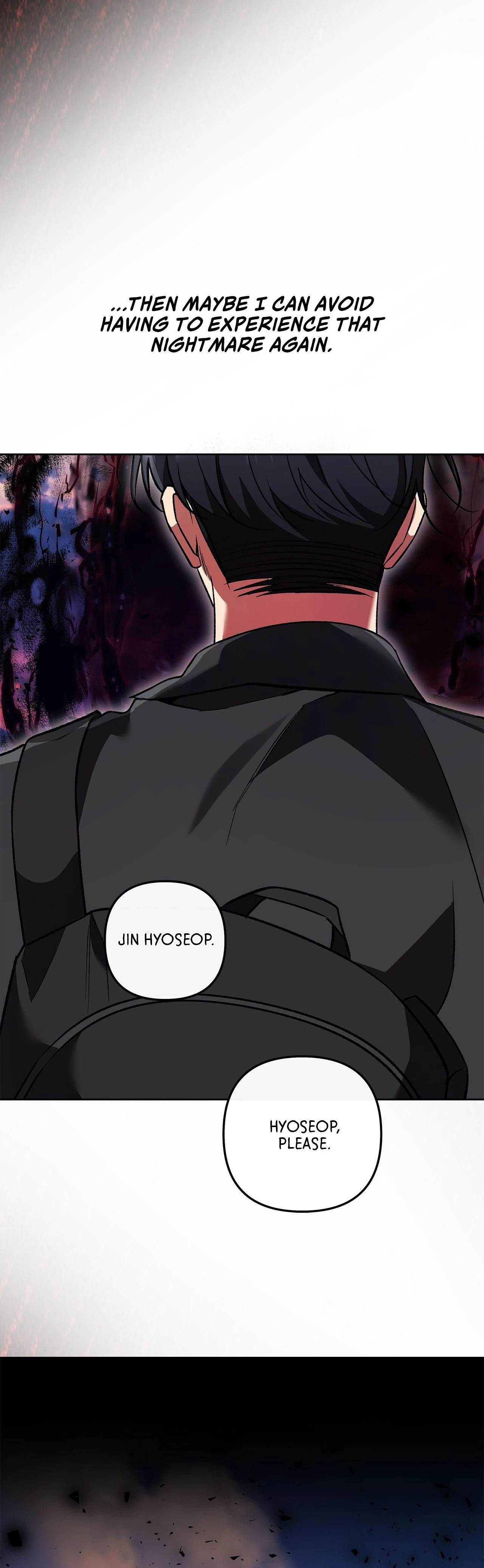 The S-Class Guide as Sweet as Honey [Mature Official] - Chapter 71 manhwa