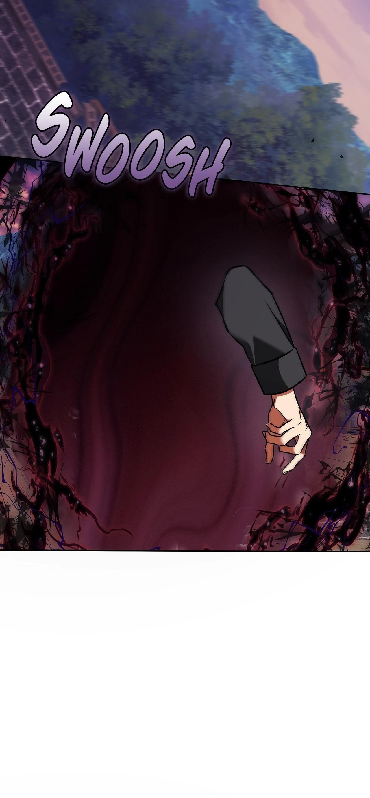 The S-Class Guide as Sweet as Honey [Mature Official] - Chapter 71 manhwa