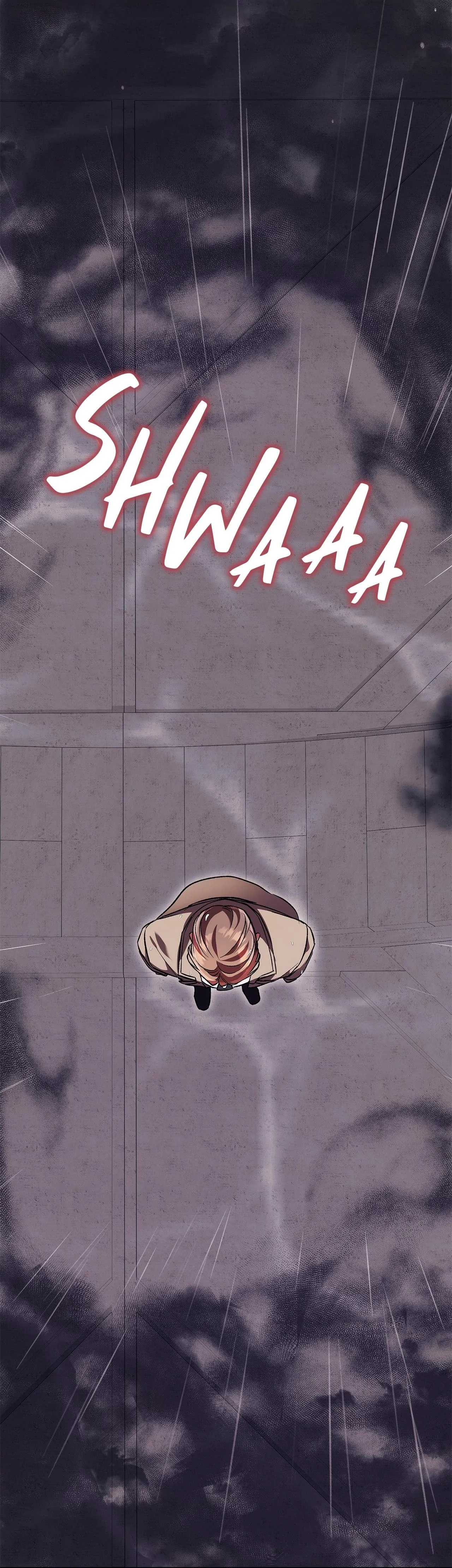 The S-Class Guide as Sweet as Honey [Mature Official] - Chapter 71 manhwa