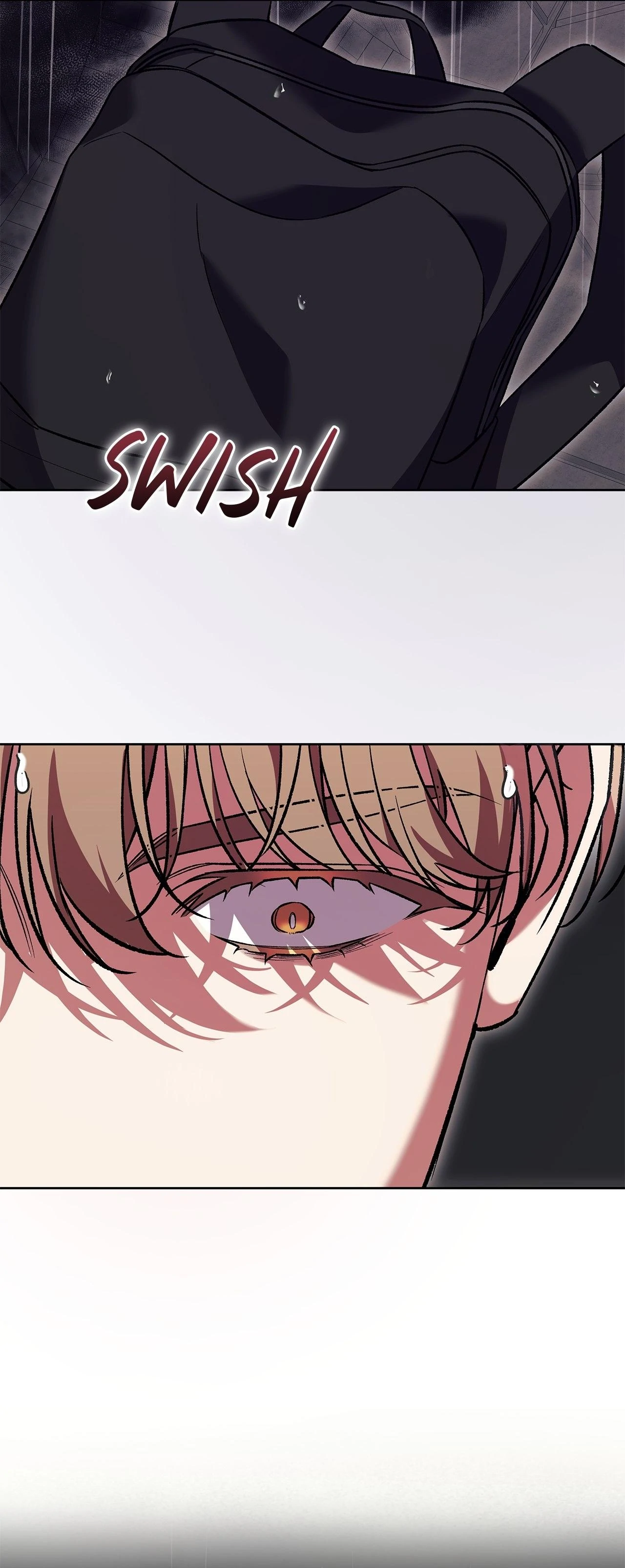 The S-Class Guide as Sweet as Honey [Mature Official] - Chapter 71 manhwa