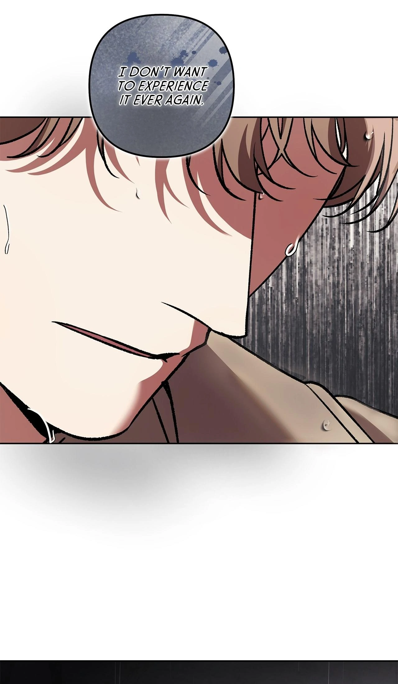 The S-Class Guide as Sweet as Honey [Mature Official] - Chapter 71 manhwa