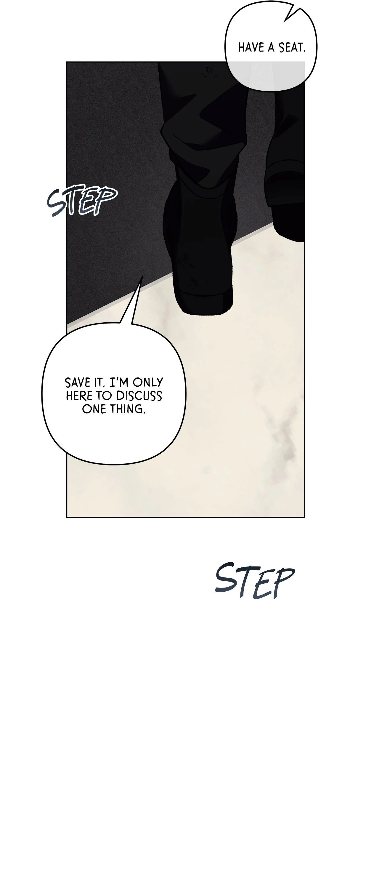 The S-Class Guide as Sweet as Honey [Mature Official] - Chapter 72 manhwa