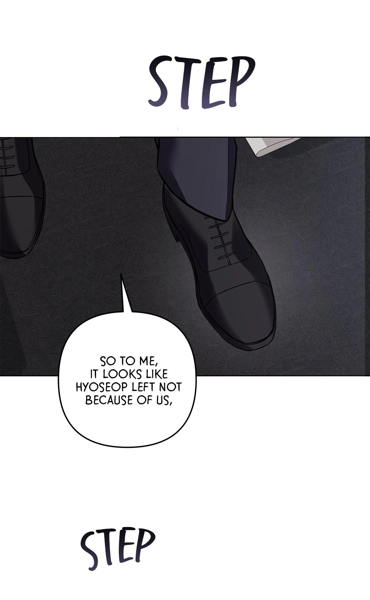 The S-Class Guide as Sweet as Honey [Mature Official] - Chapter 72 manhwa