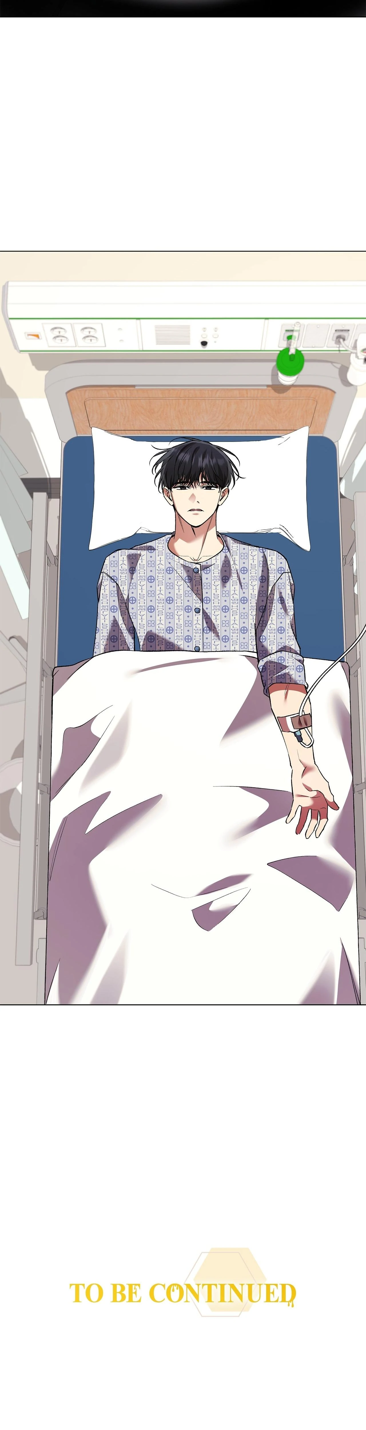 The S-Class Guide as Sweet as Honey [Mature Official] - Chapter 72 manhwa