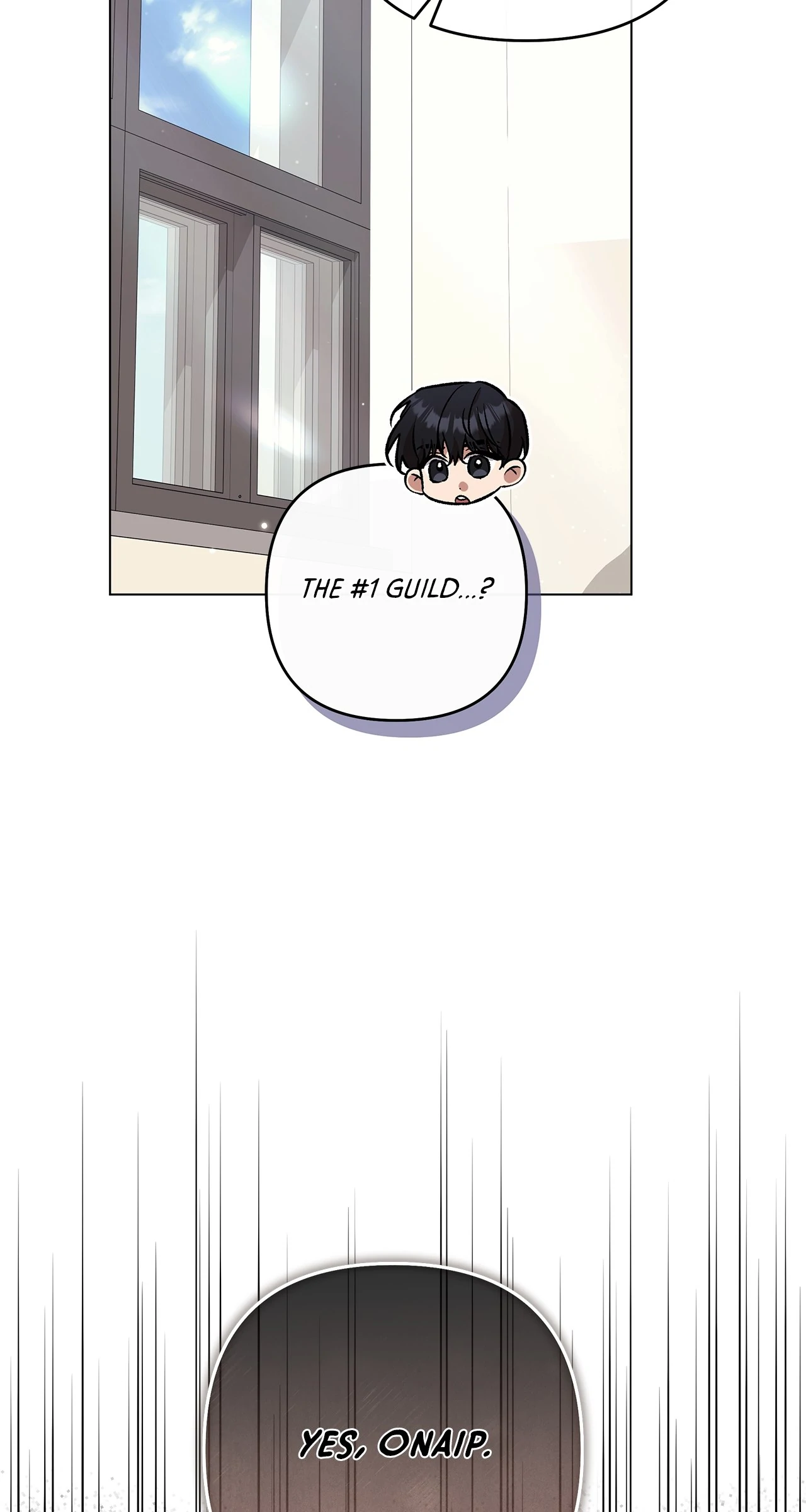 The S-Class Guide as Sweet as Honey [Mature Official] - Chapter 73 manhwa