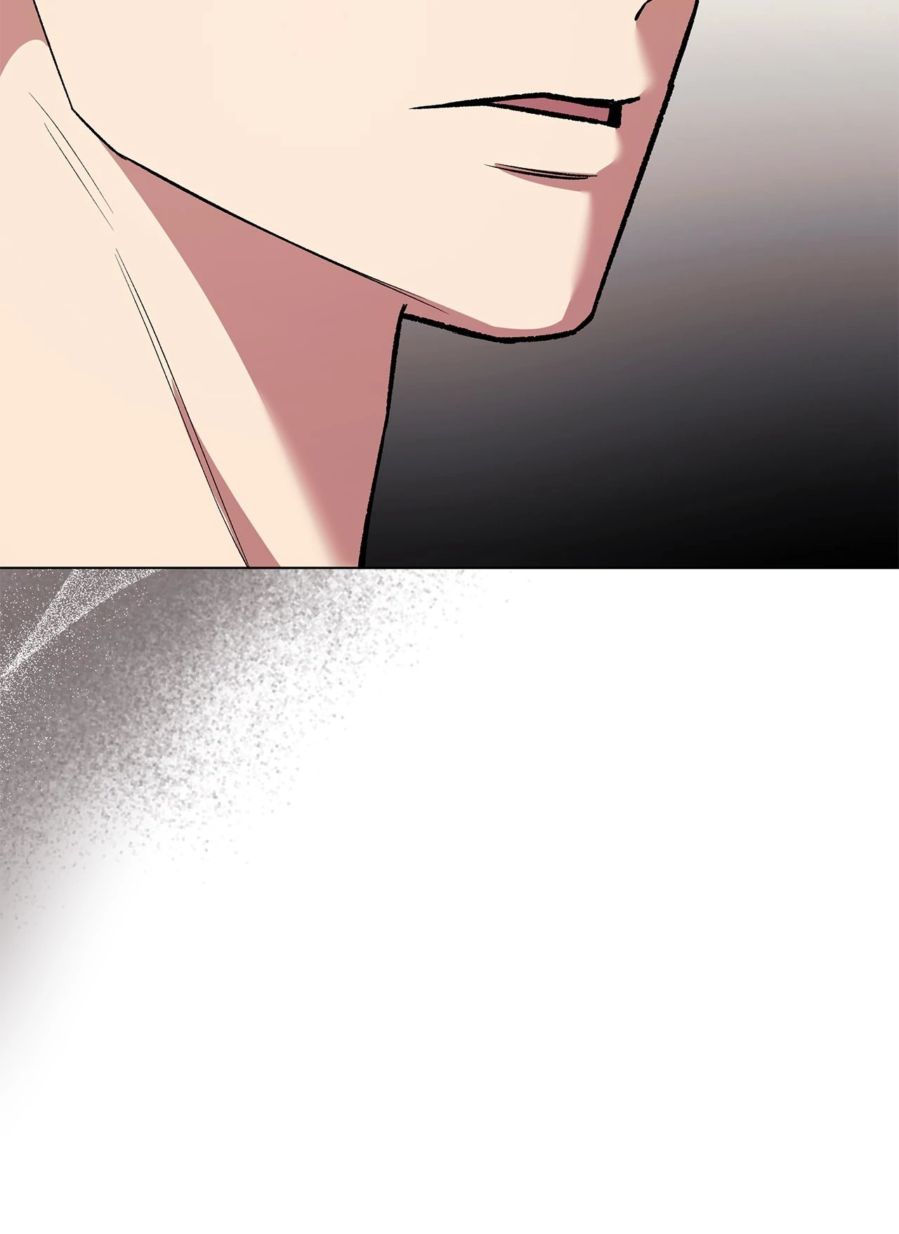 The S-Class Guide as Sweet as Honey [Mature Official] - Chapter 73 manhwa