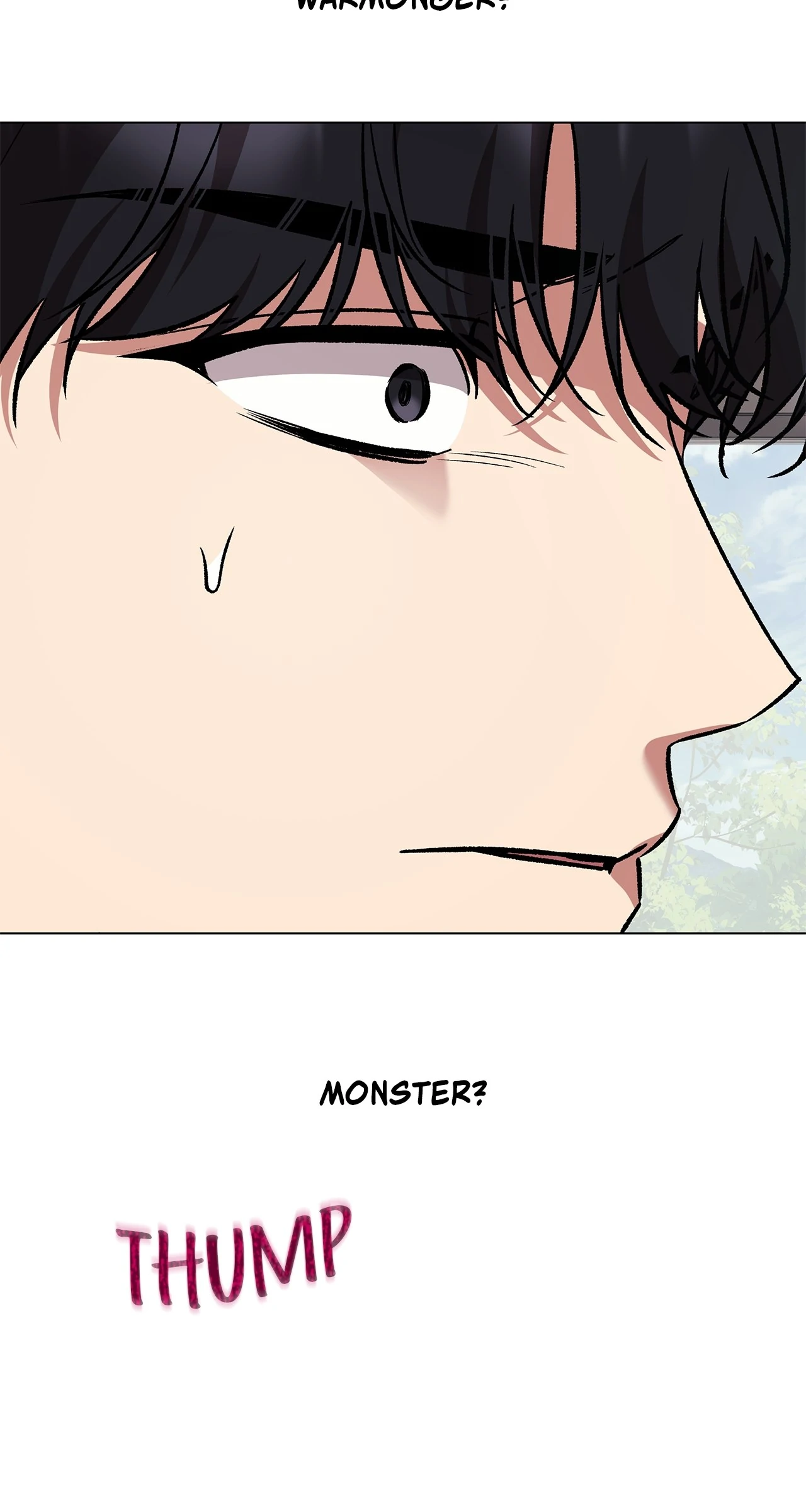 The S-Class Guide as Sweet as Honey [Mature Official] - Chapter 73 manhwa