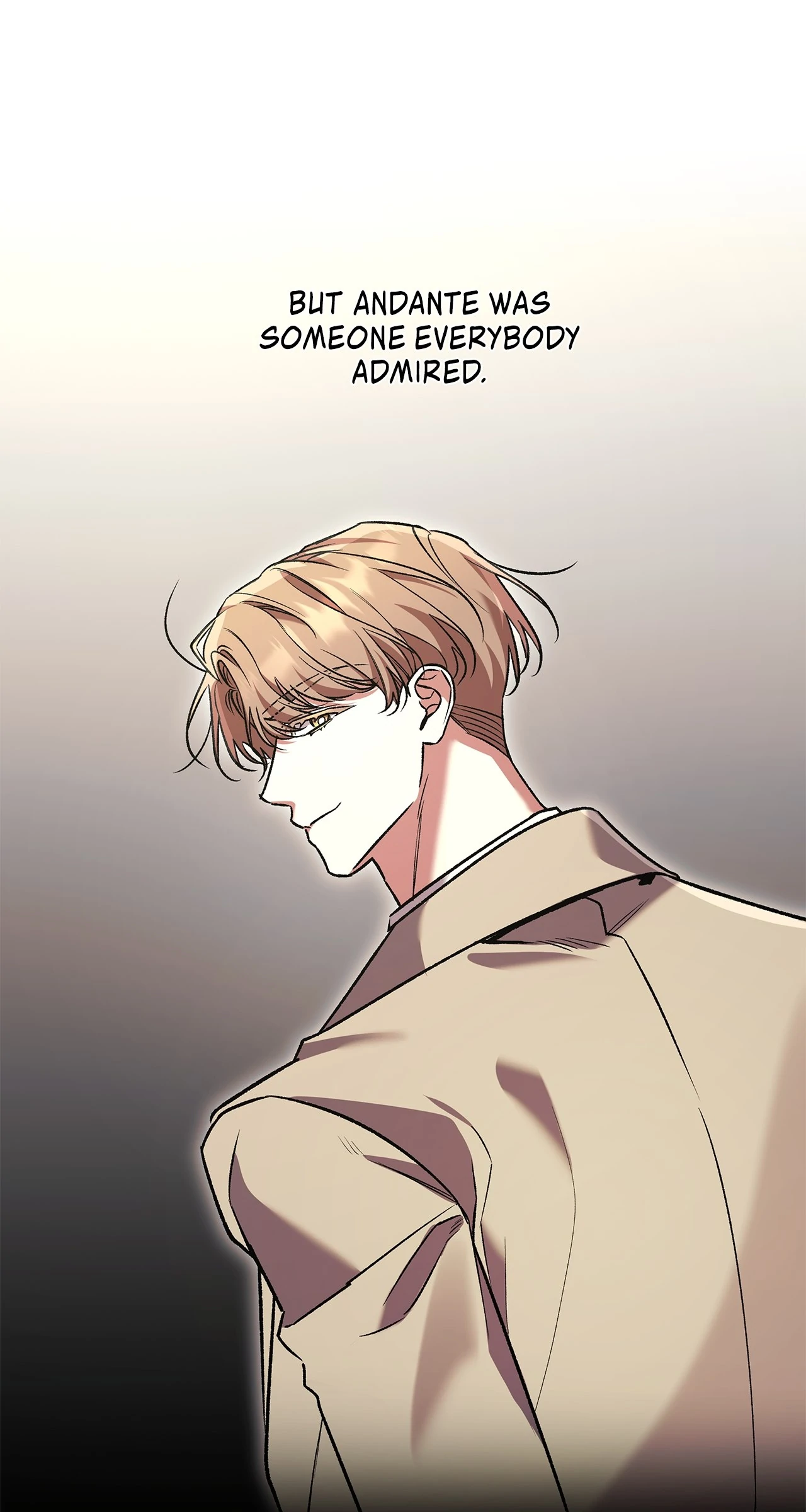 The S-Class Guide as Sweet as Honey [Mature Official] - Chapter 73 manhwa