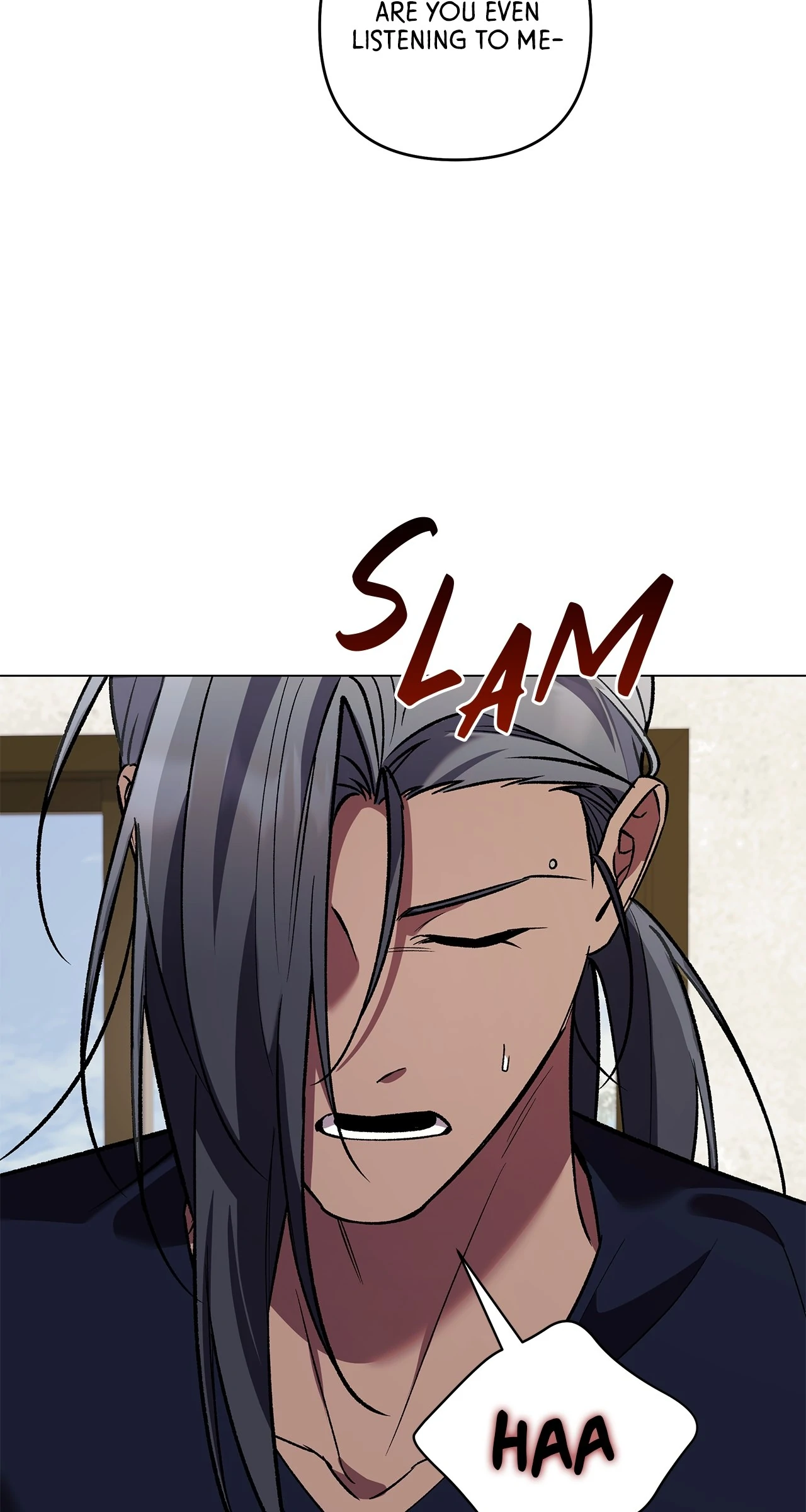 The S-Class Guide as Sweet as Honey [Mature Official] - Chapter 73 manhwa