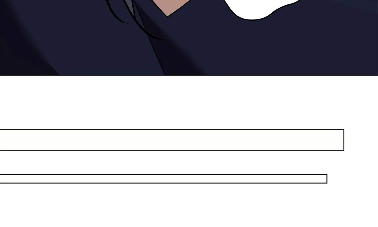 The S-Class Guide as Sweet as Honey [Mature Official] - Chapter 73 manhwa